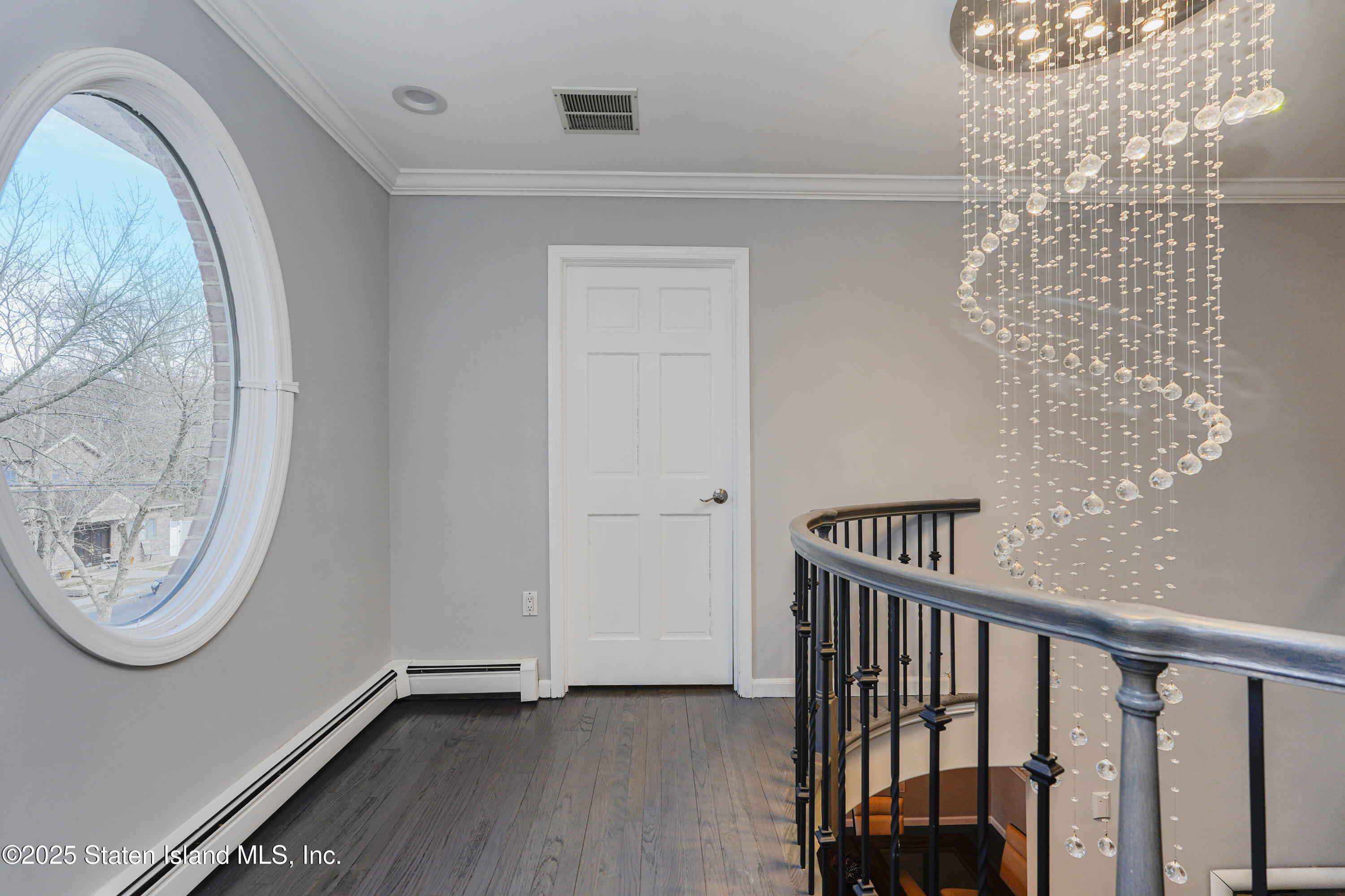 134 Prall Avenue, Staten Island, New York image 23