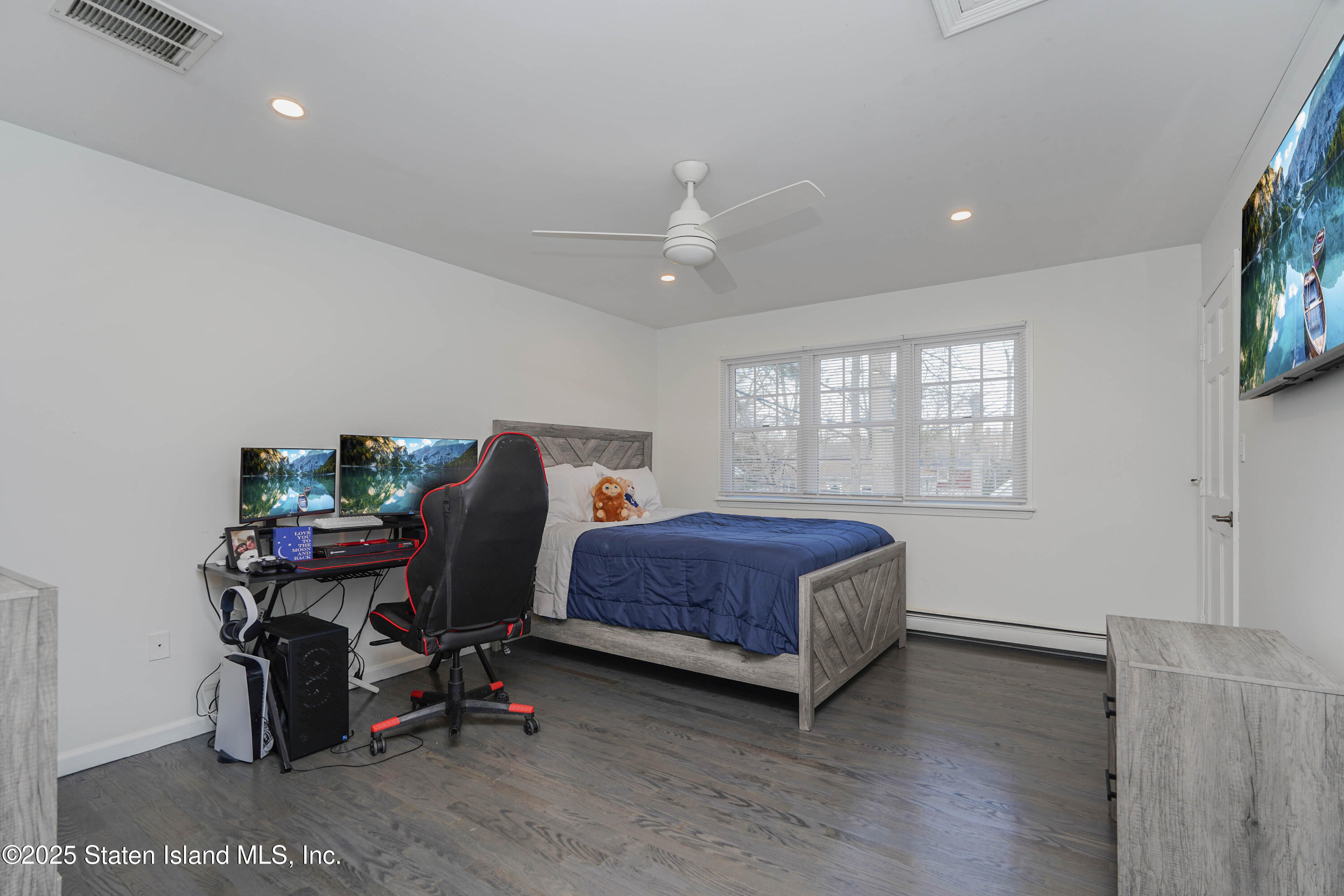 134 Prall Avenue, Staten Island, New York image 34