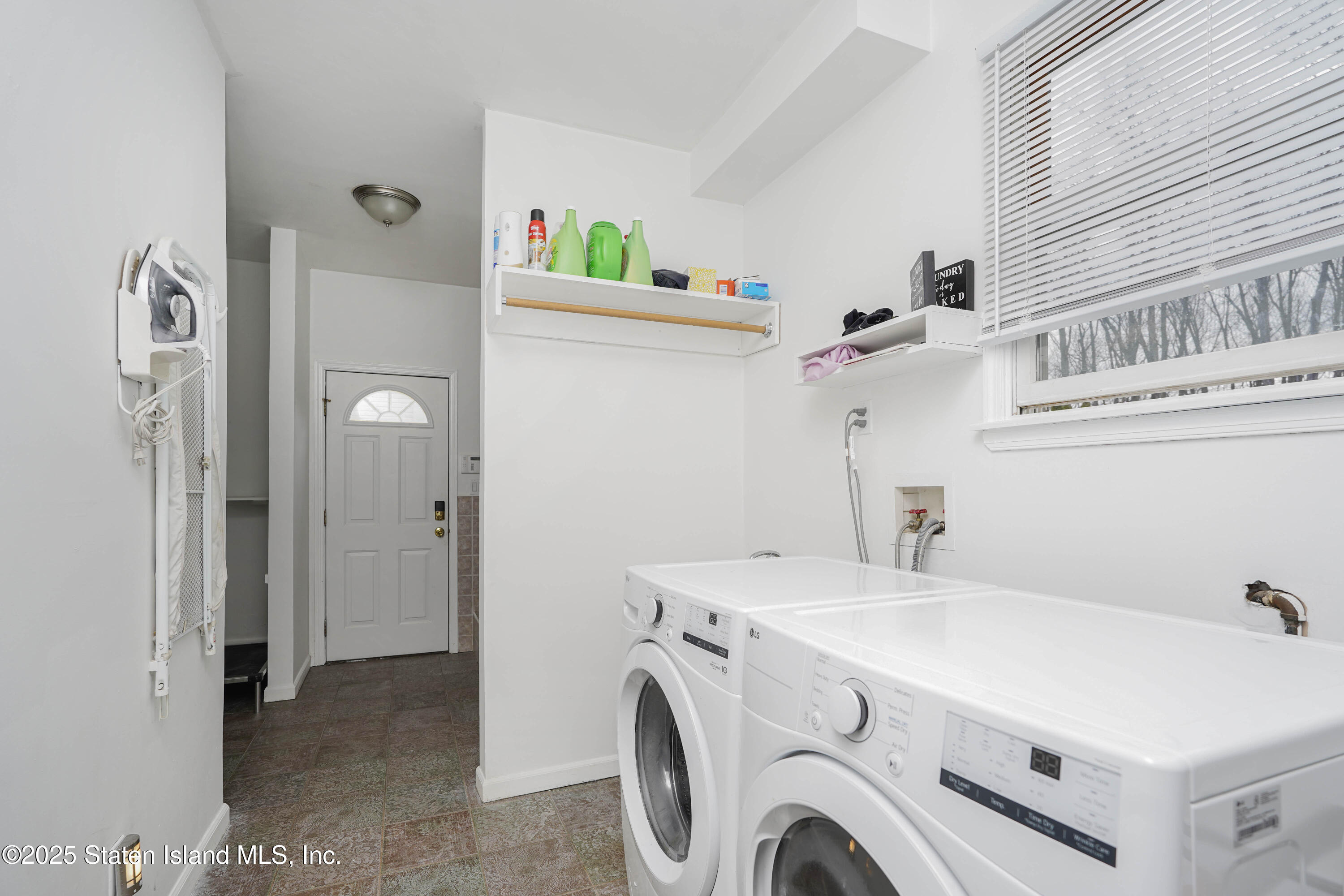 134 Prall Avenue, Staten Island, New York image 39