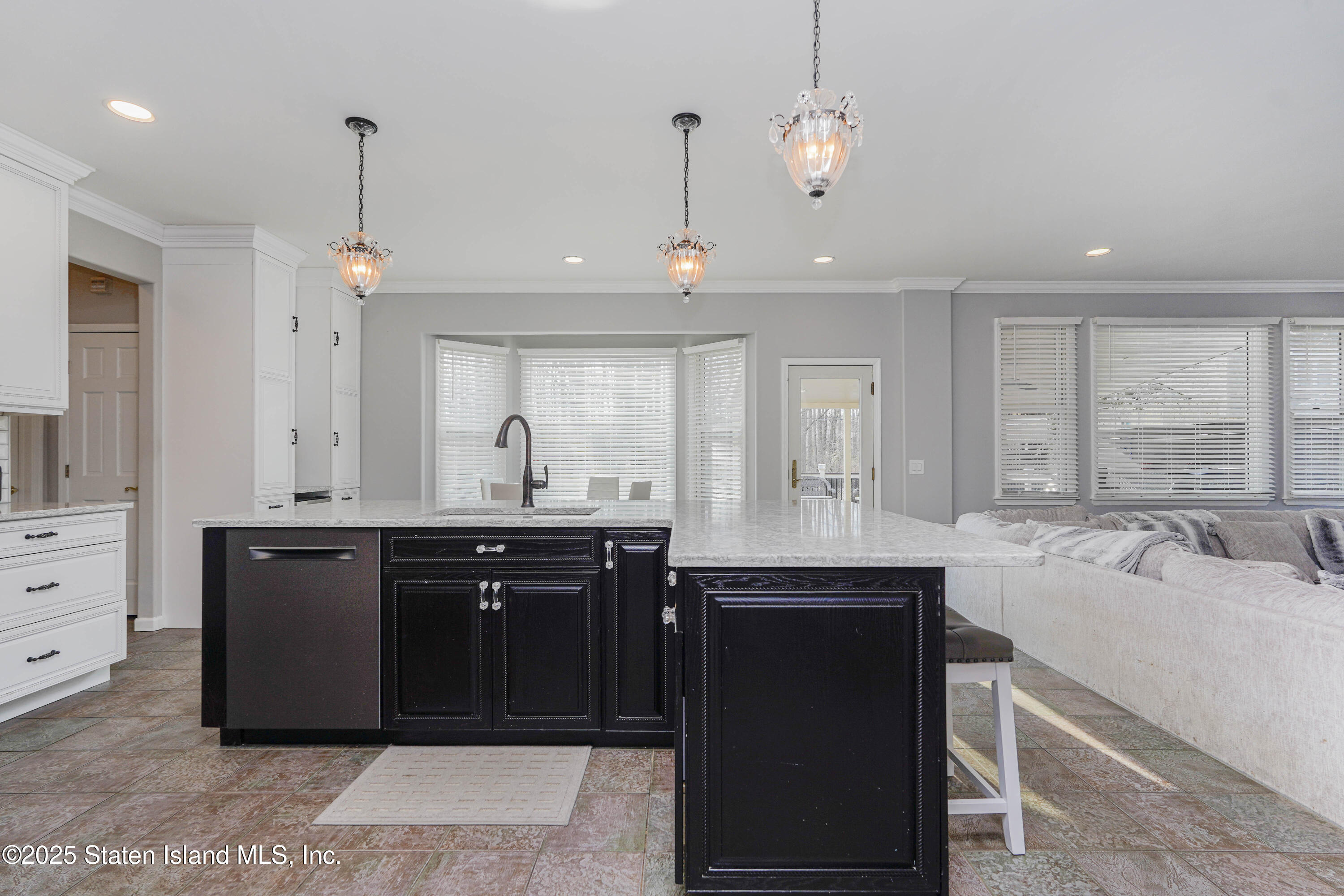 134 Prall Avenue, Staten Island, New York image 19