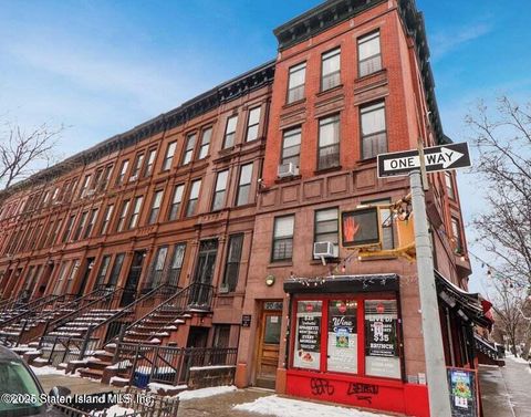 Photo of 2056 Madison Avenue, New York, NY 10035 (MLS # 2504790)
