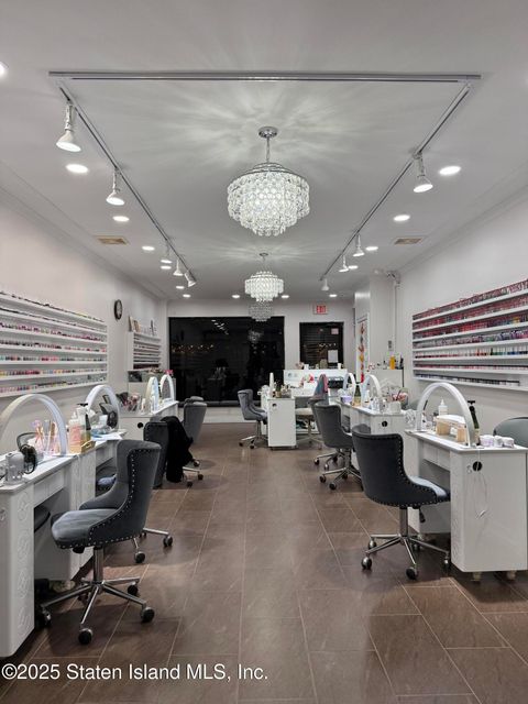 Photo of 7325 Amboy Road, Staten Island, NY 10307 (MLS # 2600867)