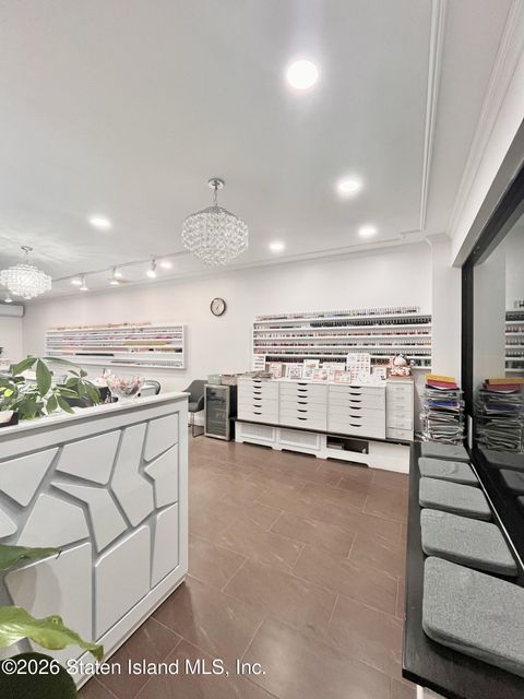 Photo of 7325 Amboy Road, Staten Island, NY 10307 (MLS # 2600867)