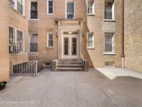Photo of 848 43rd Street #22, Brooklyn, NY 11232 (MLS # 2602494)