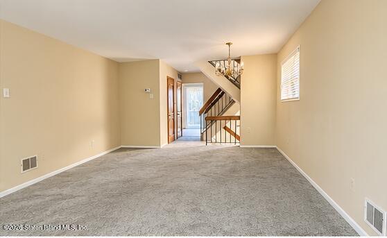 Photo of 24 Mulberry Avenue, Staten Island, NY 10314 (MLS # 2605674)
