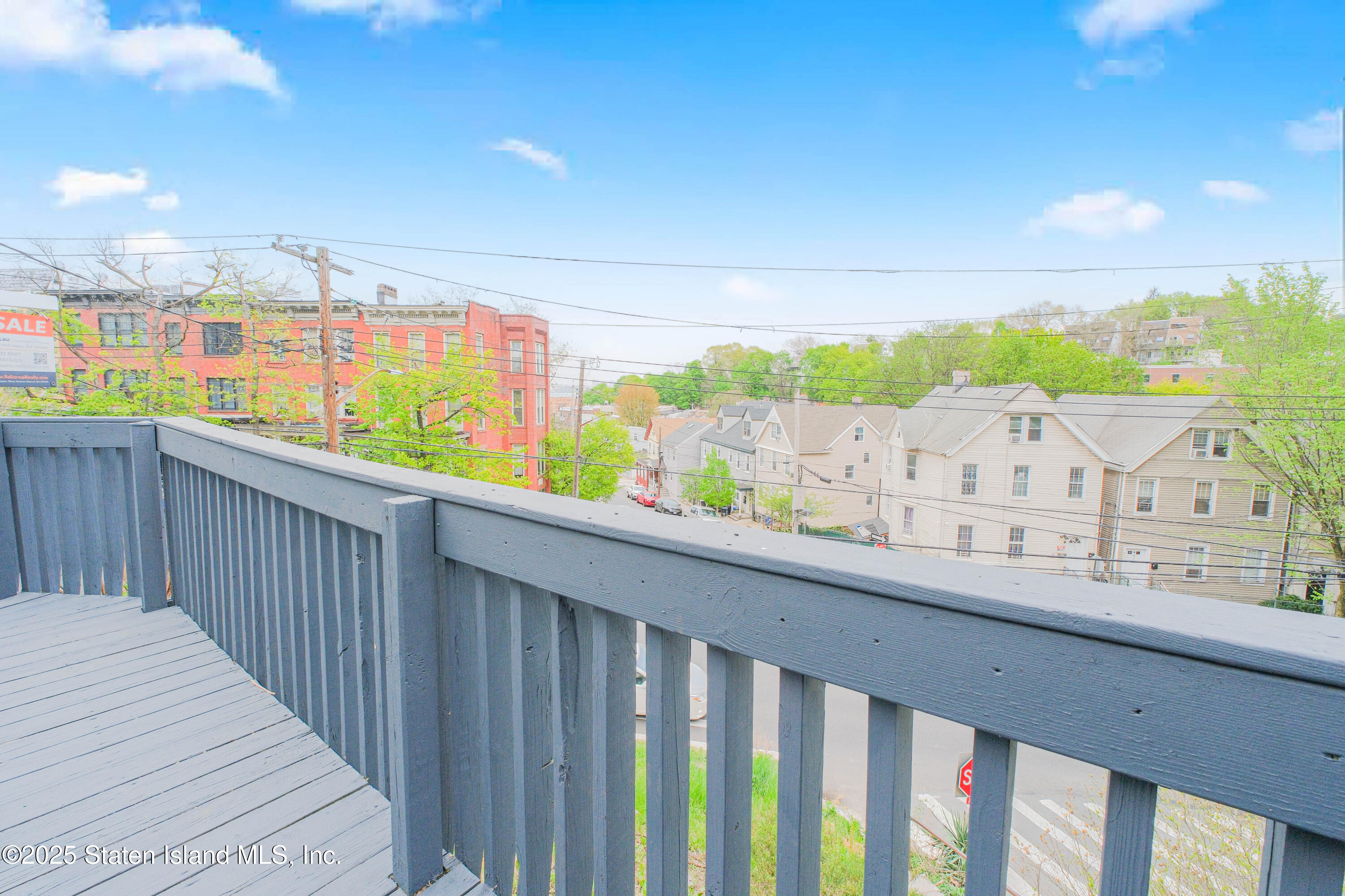 416 Westervelt Avenue, Staten Island, New York image 49