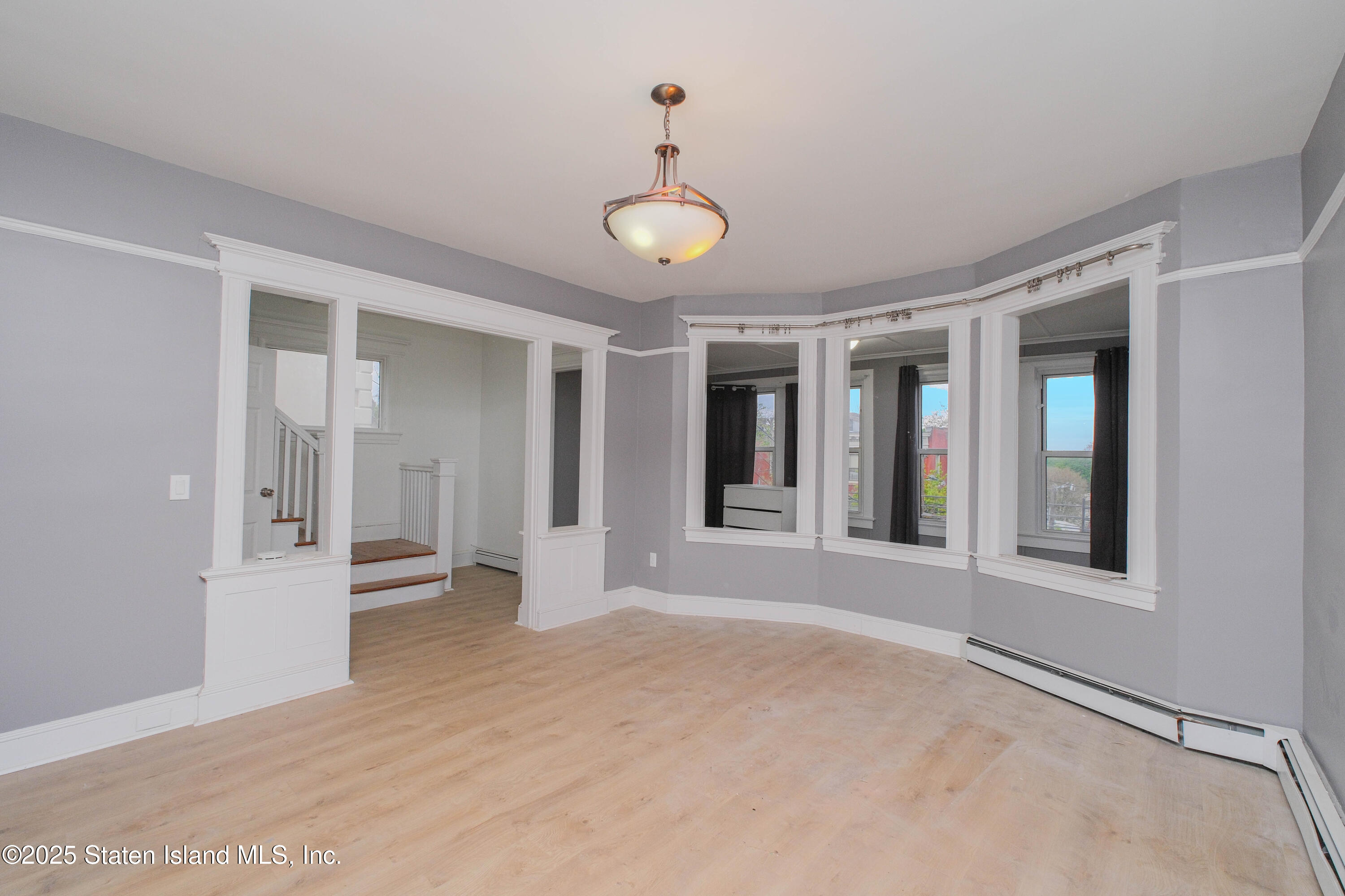 416 Westervelt Avenue, Staten Island, New York image 12