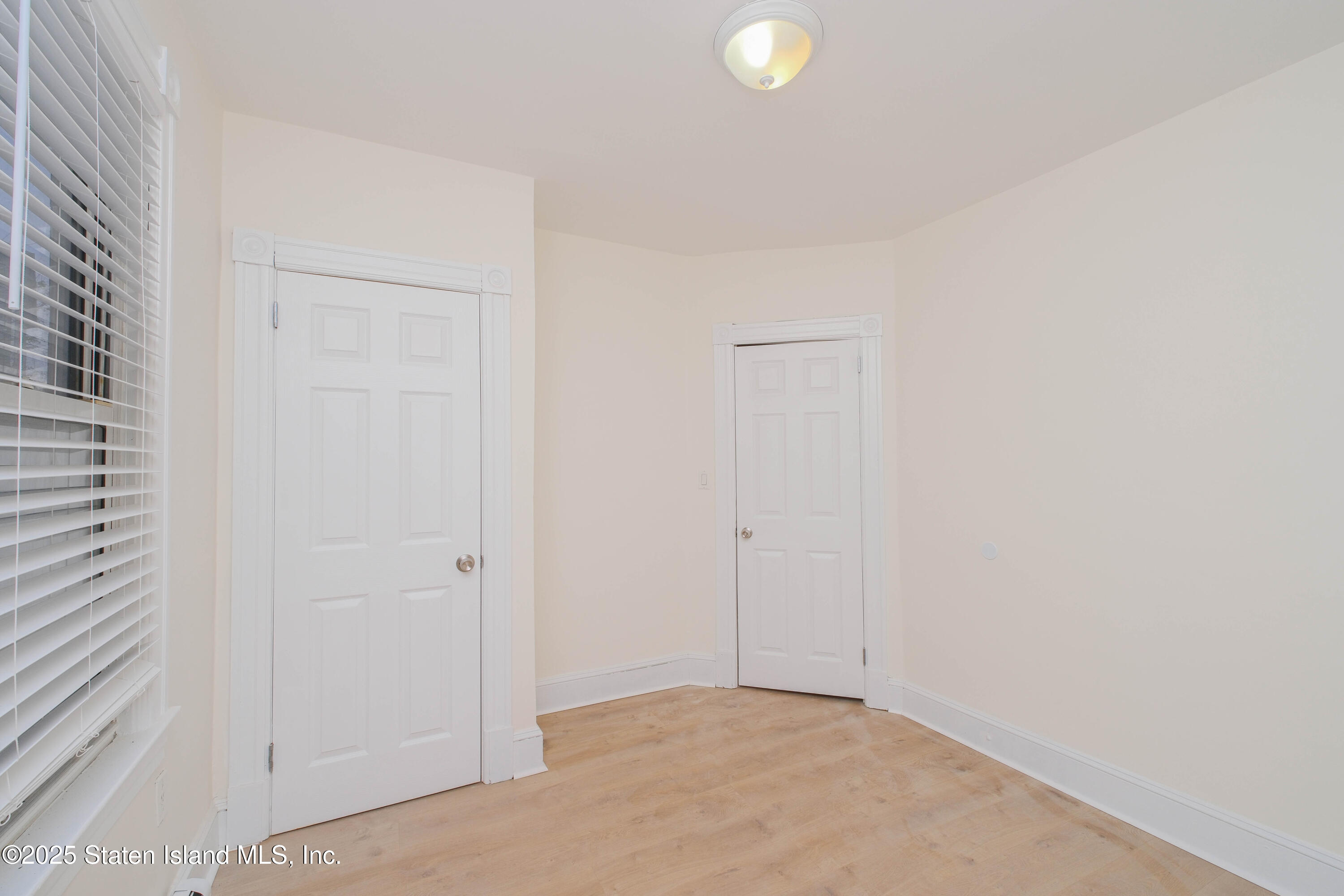 416 Westervelt Avenue, Staten Island, New York image 36