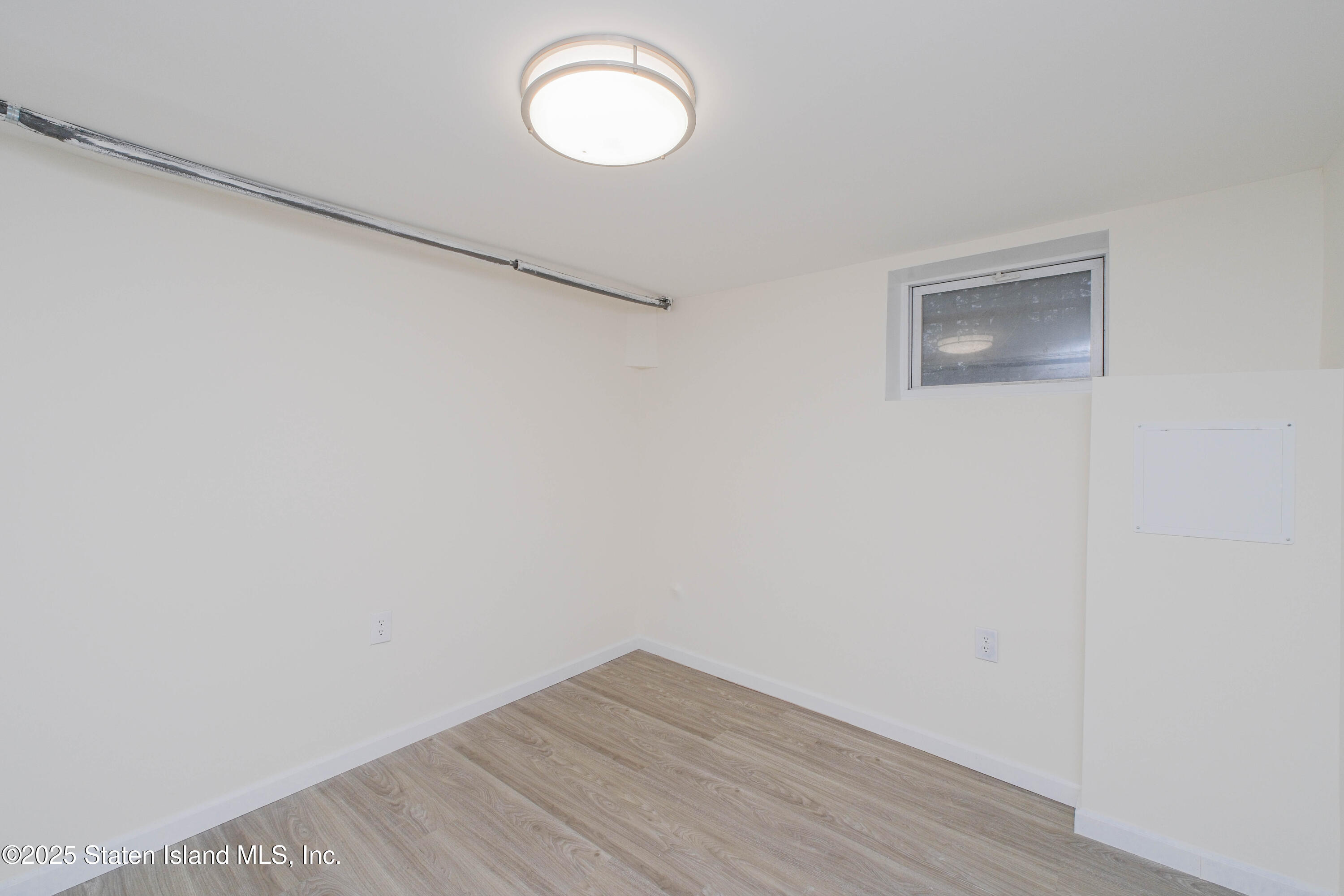 416 Westervelt Avenue, Staten Island, New York image 40