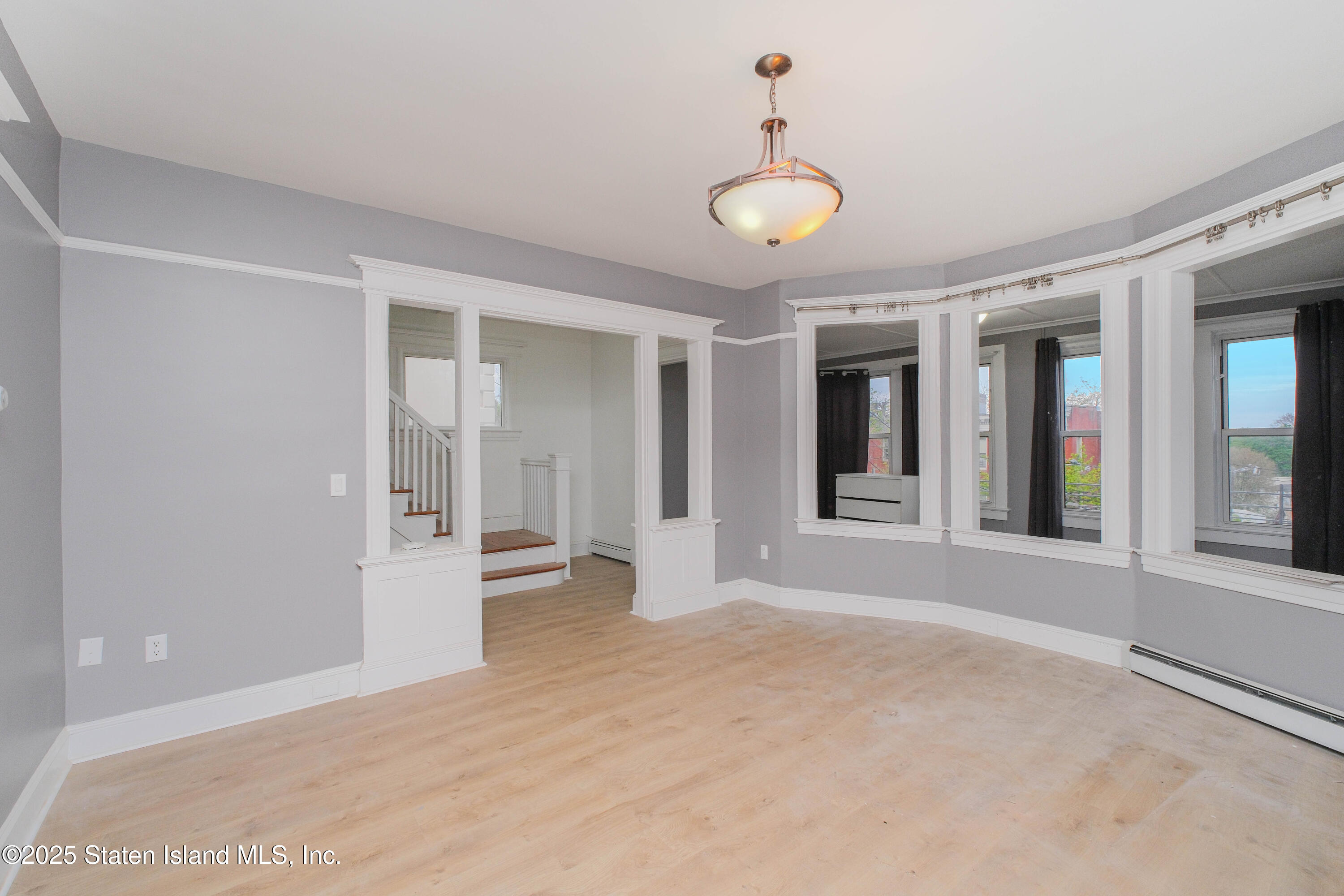 416 Westervelt Avenue, Staten Island, New York image 13