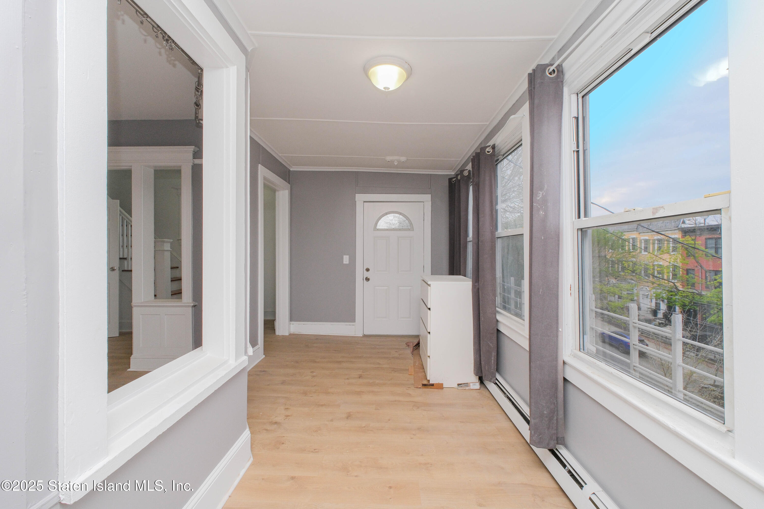 416 Westervelt Avenue, Staten Island, New York image 9
