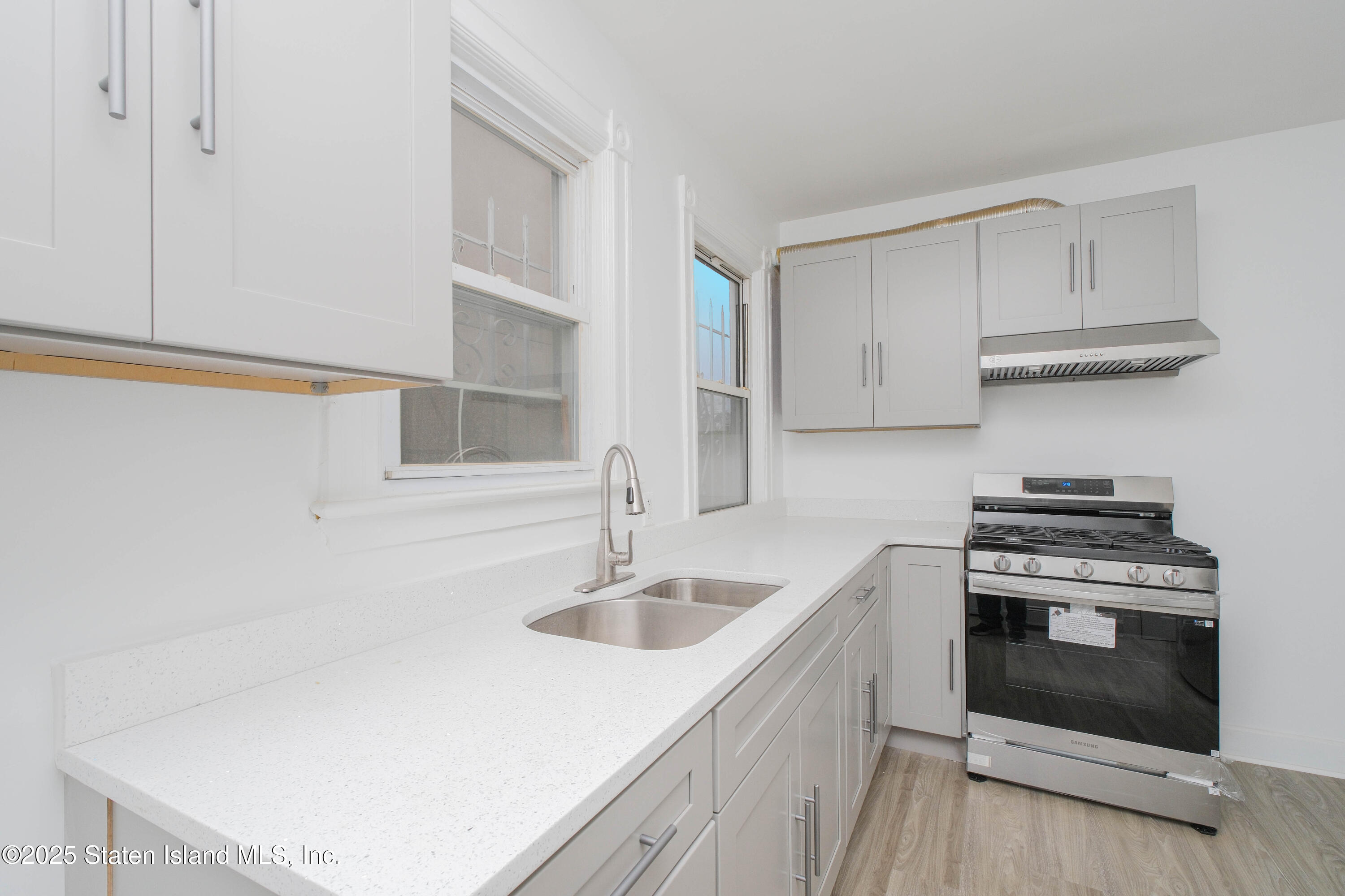 416 Westervelt Avenue, Staten Island, New York image 22