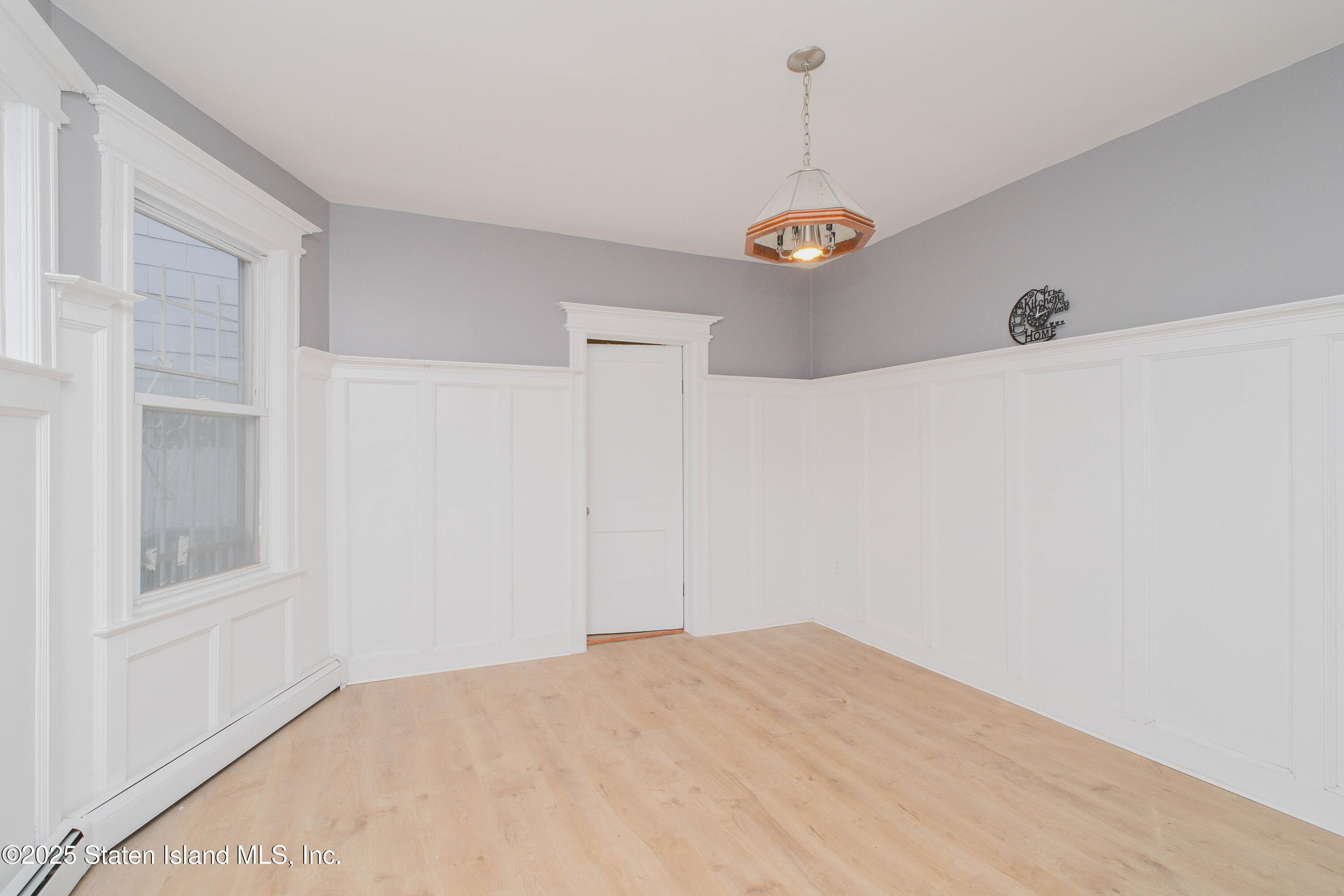 416 Westervelt Avenue, Staten Island, New York image 16