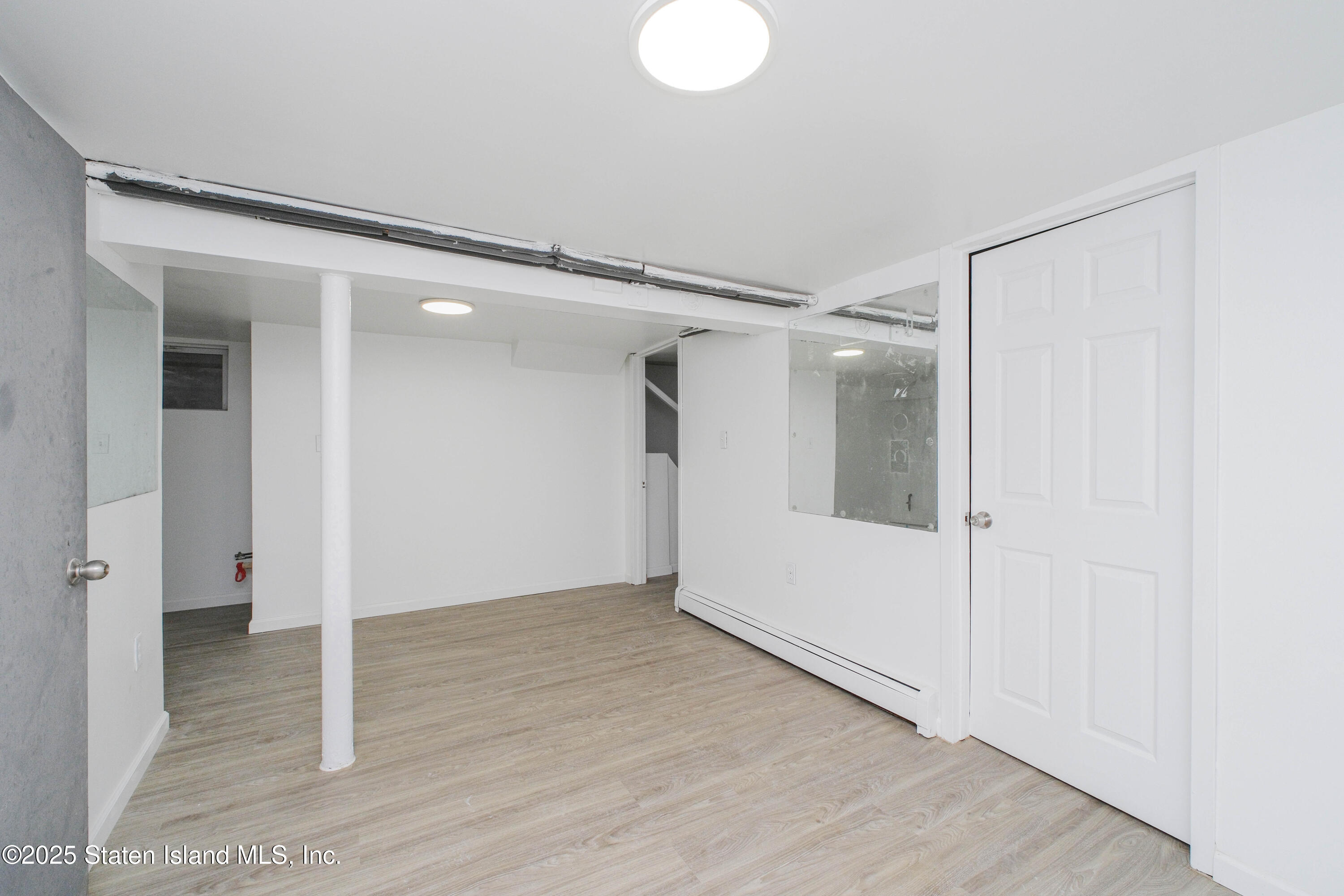 416 Westervelt Avenue, Staten Island, New York image 42