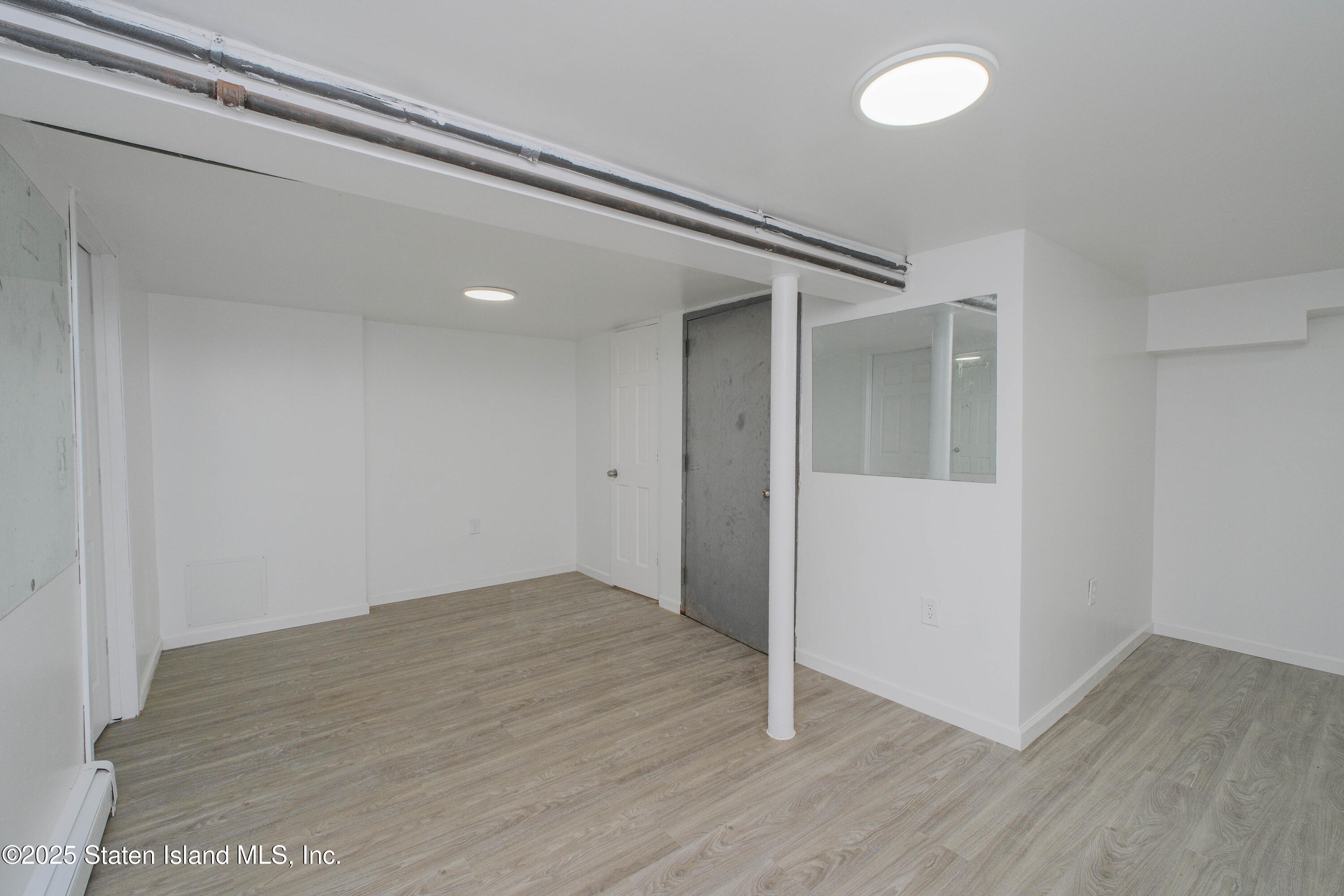 416 Westervelt Avenue, Staten Island, New York image 44