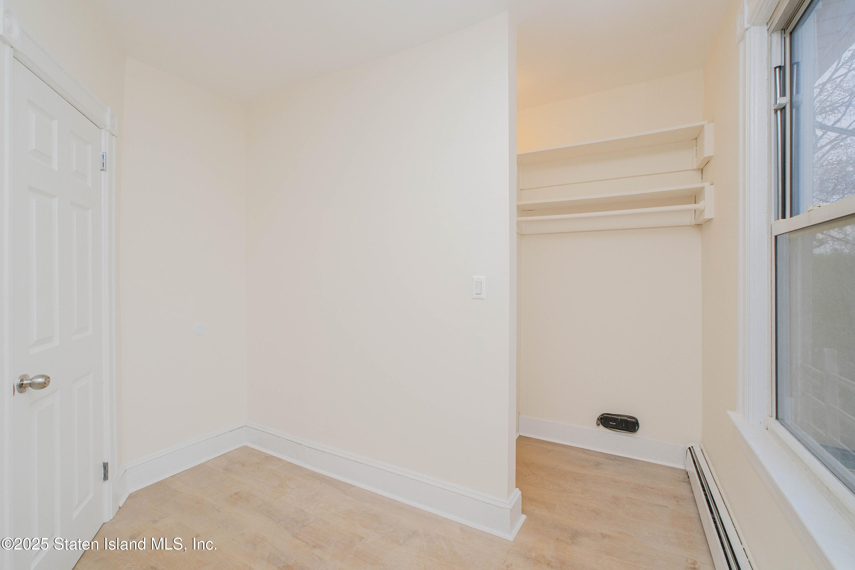 416 Westervelt Avenue, Staten Island, New York image 31