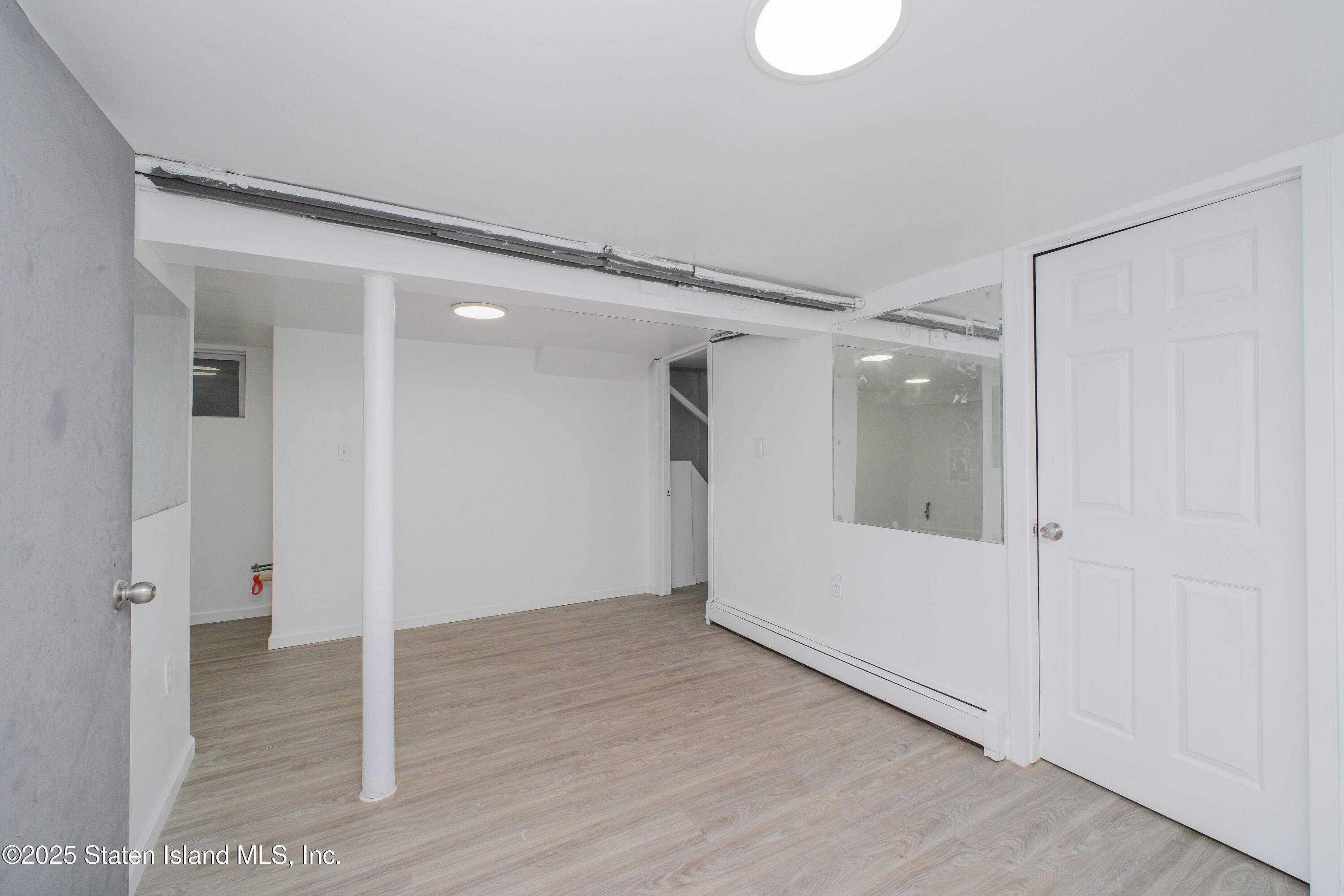 416 Westervelt Avenue, Staten Island, New York image 45