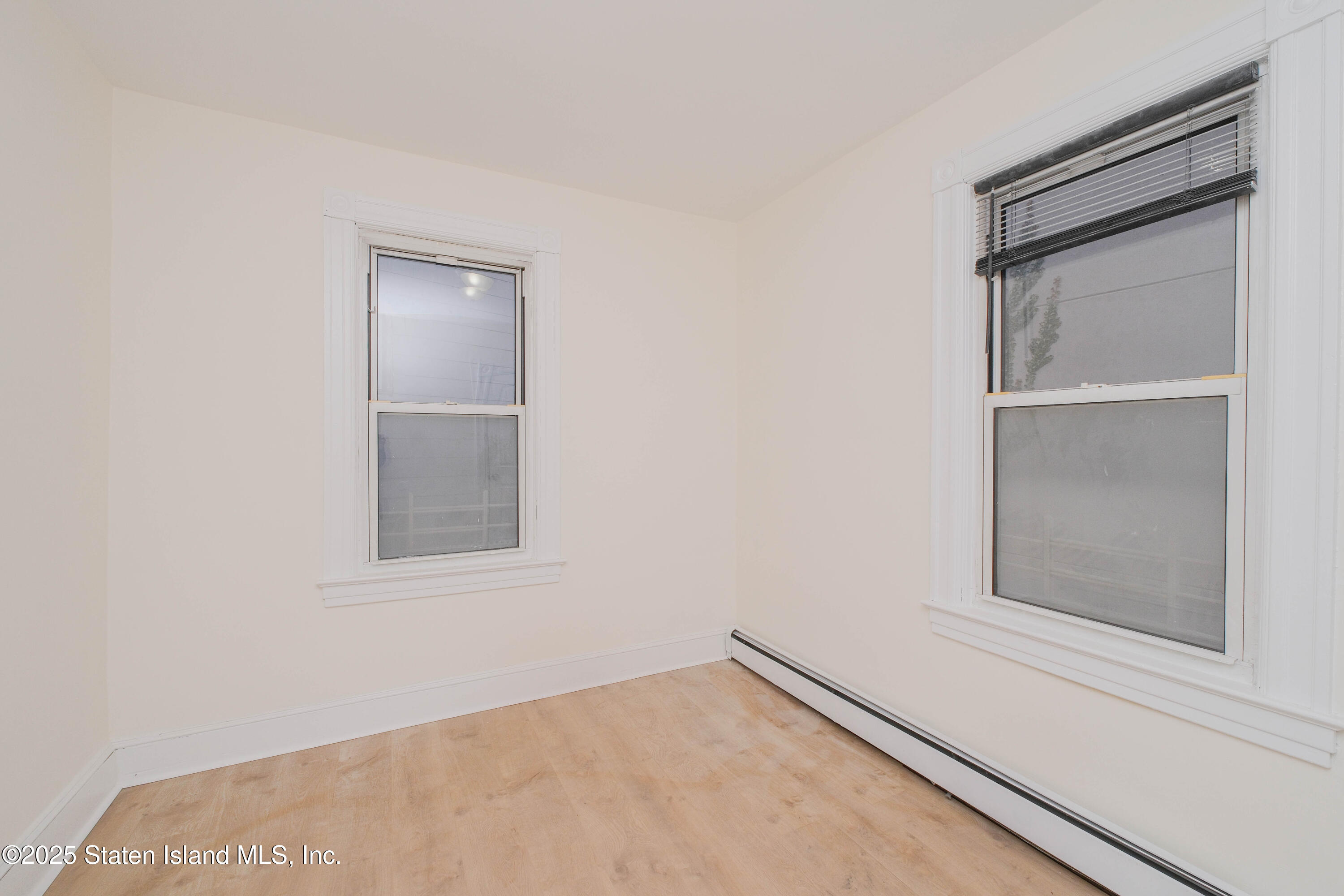 416 Westervelt Avenue, Staten Island, New York image 37