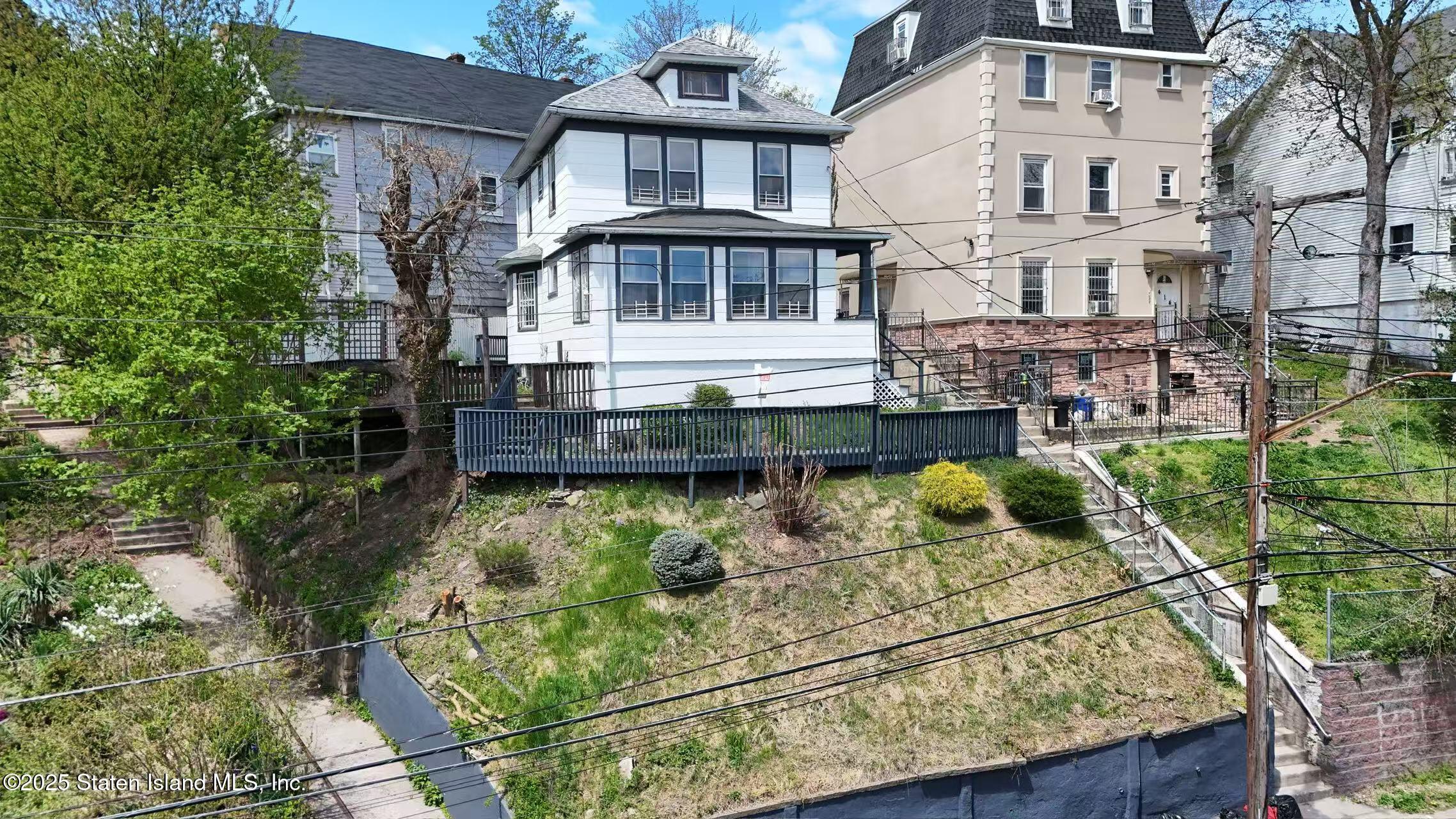 416 Westervelt Avenue, Staten Island, New York image 3