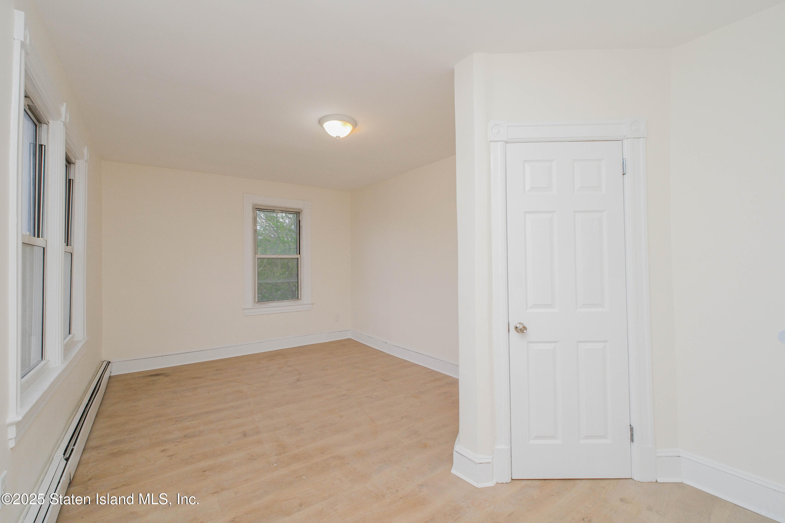 416 Westervelt Avenue, Staten Island, New York image 29