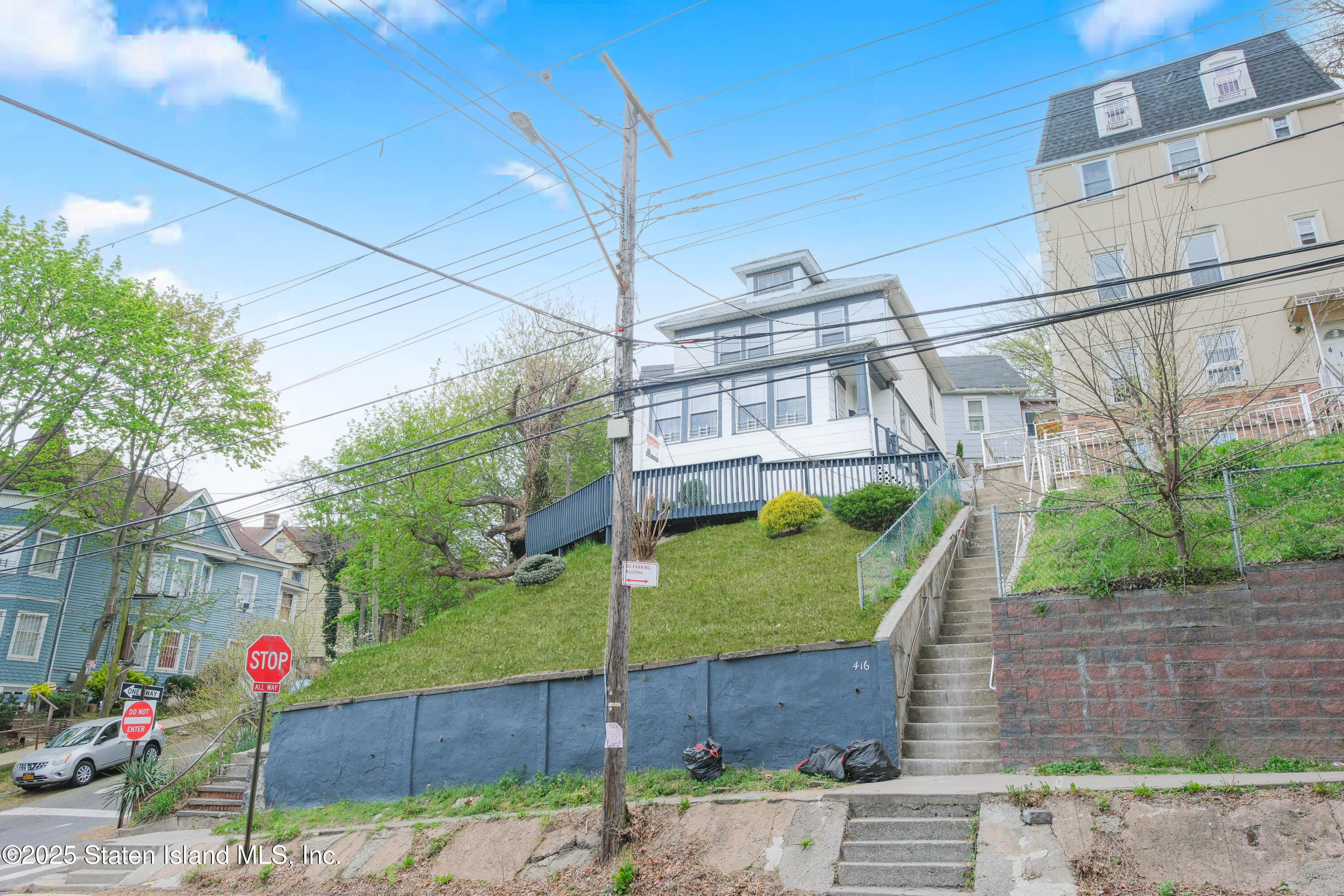 416 Westervelt Avenue, Staten Island, New York image 5