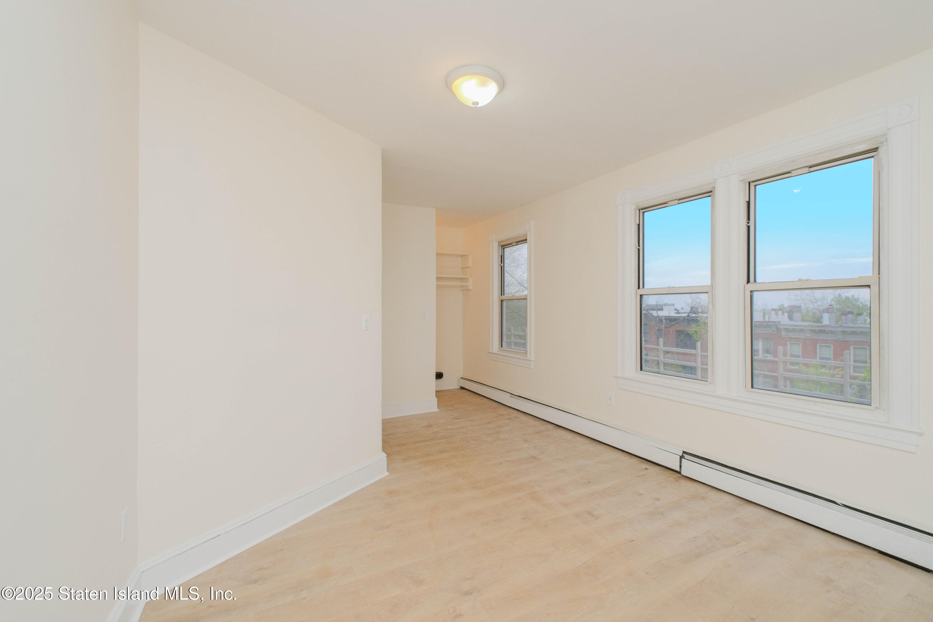 416 Westervelt Avenue, Staten Island, New York image 30