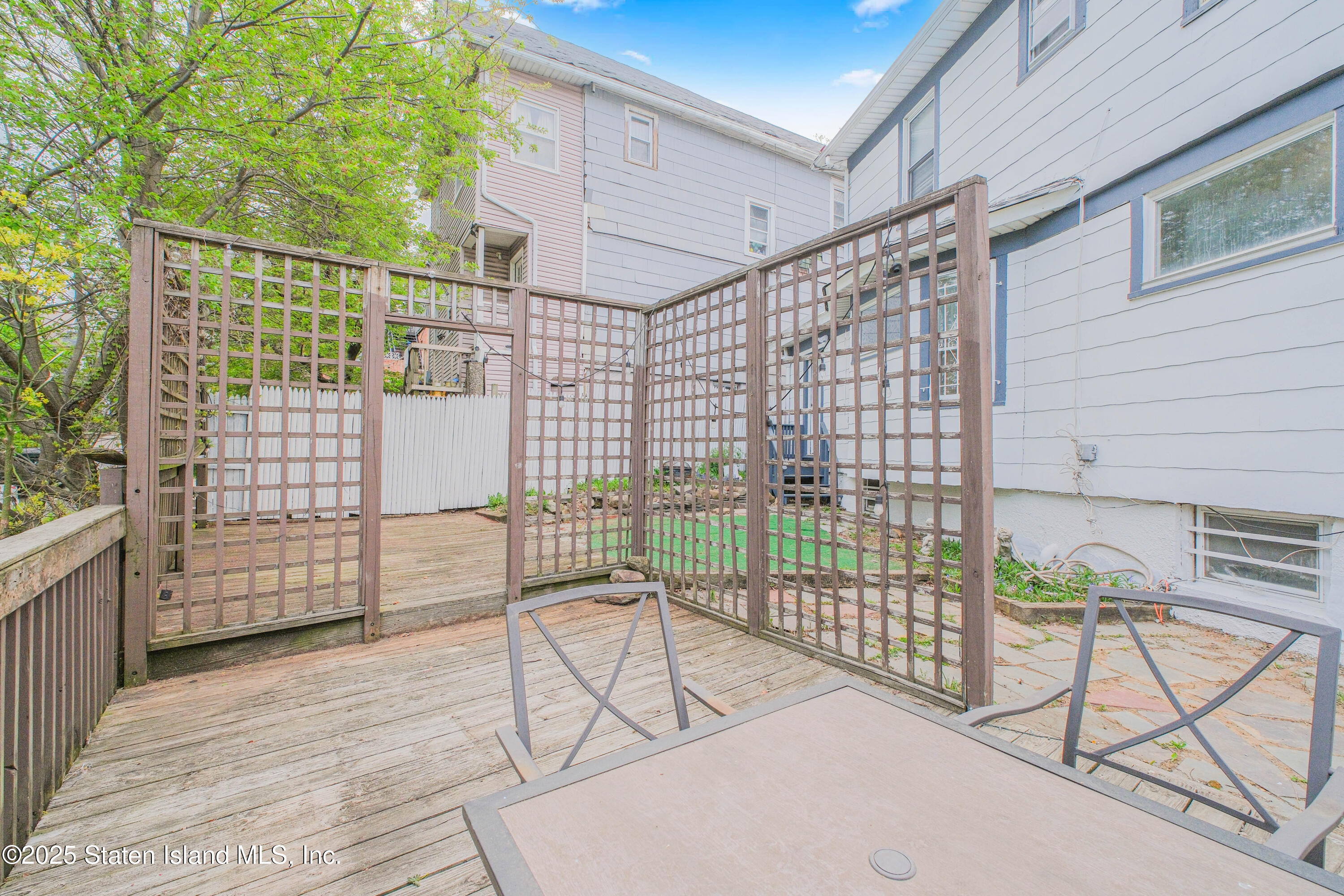 416 Westervelt Avenue, Staten Island, New York image 50