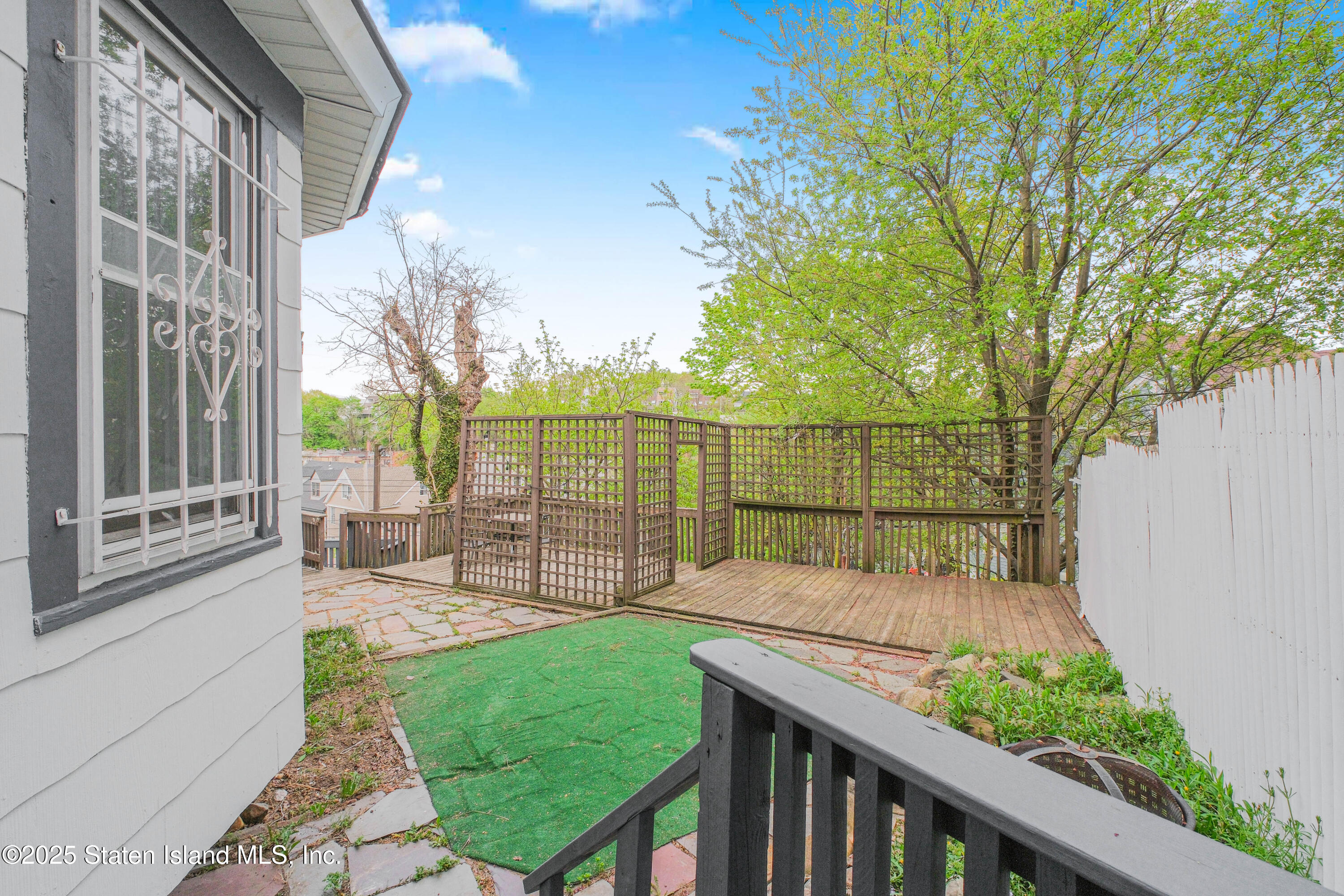 416 Westervelt Avenue, Staten Island, New York image 20