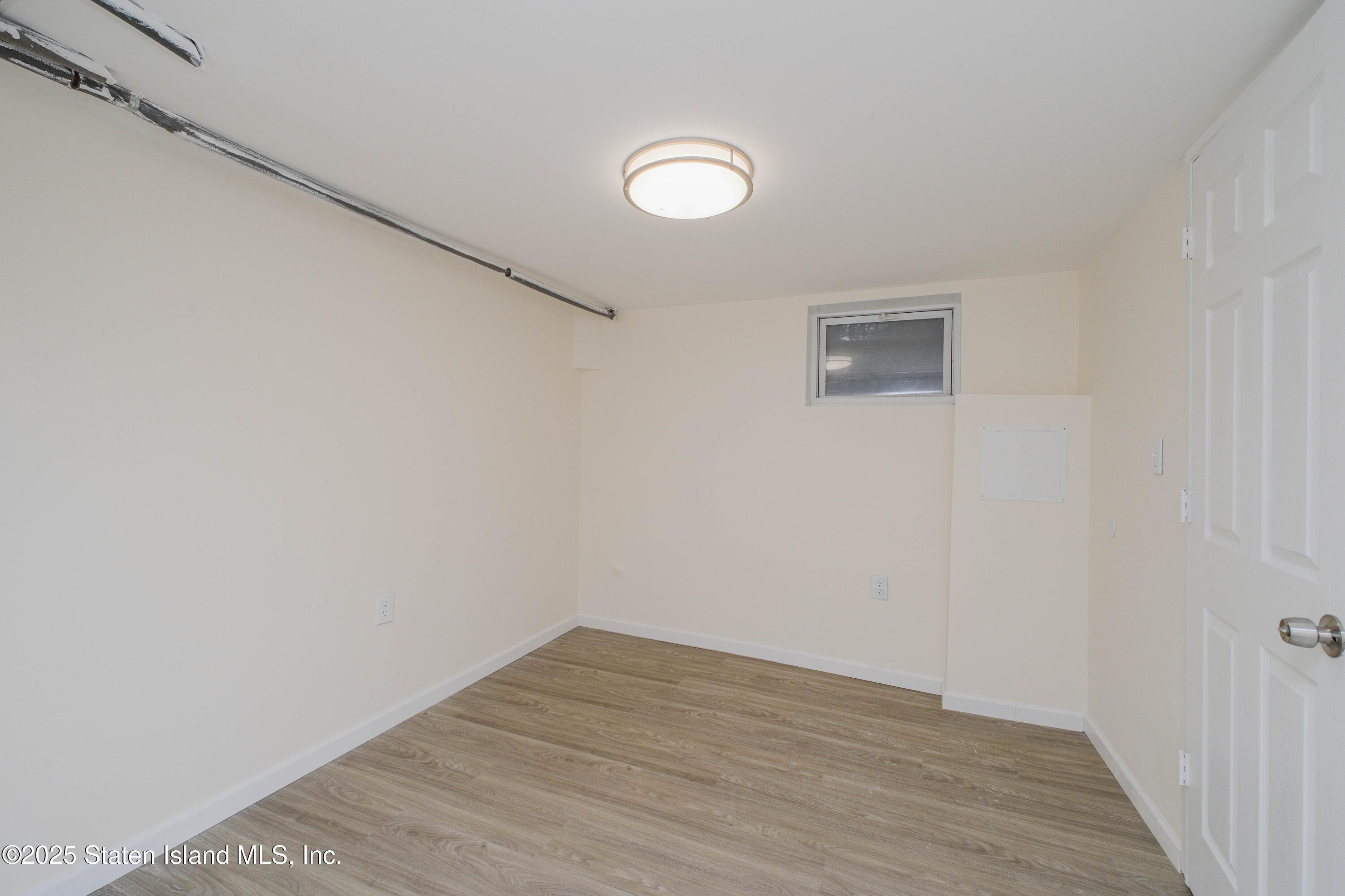 416 Westervelt Avenue, Staten Island, New York image 41
