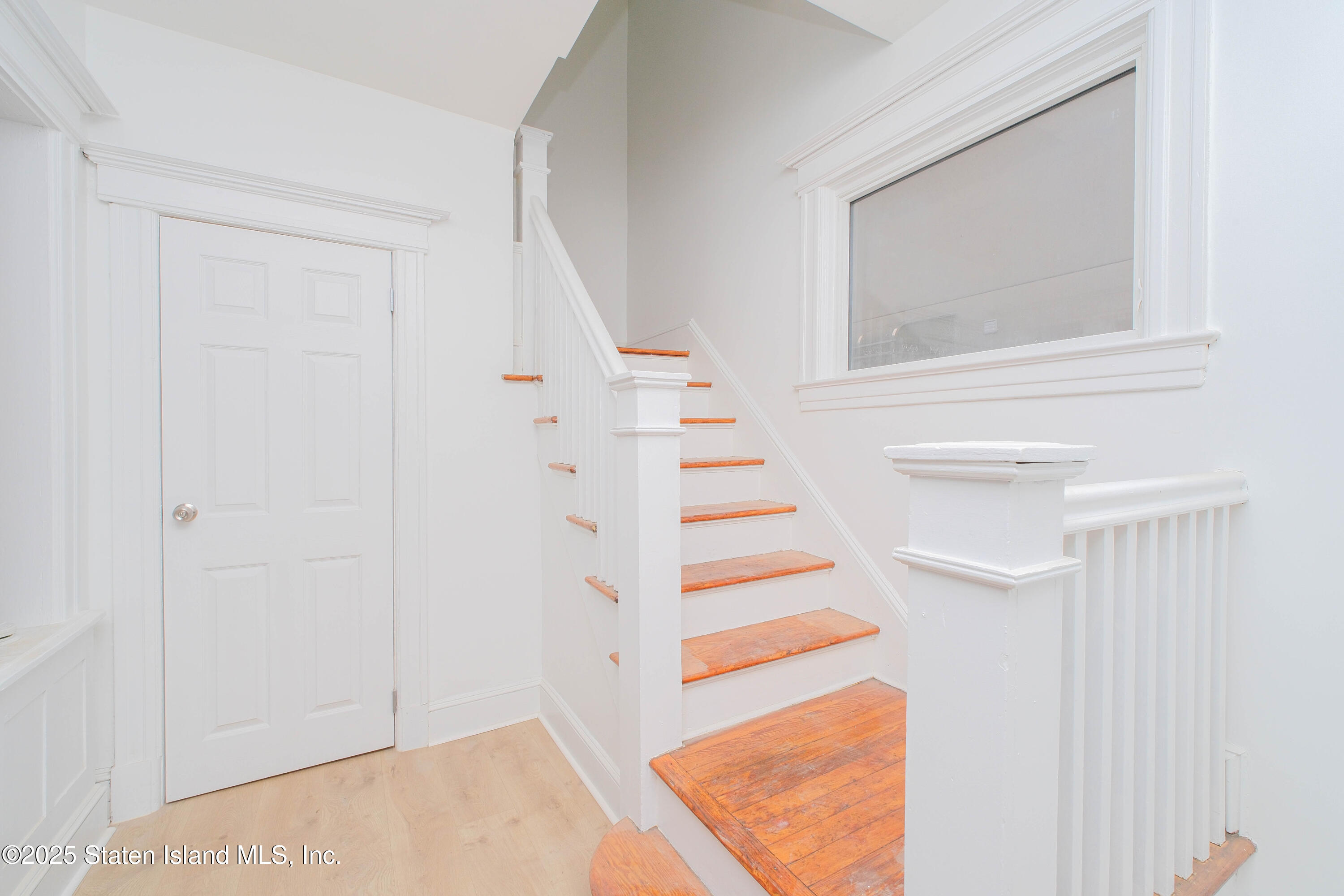 416 Westervelt Avenue, Staten Island, New York image 15