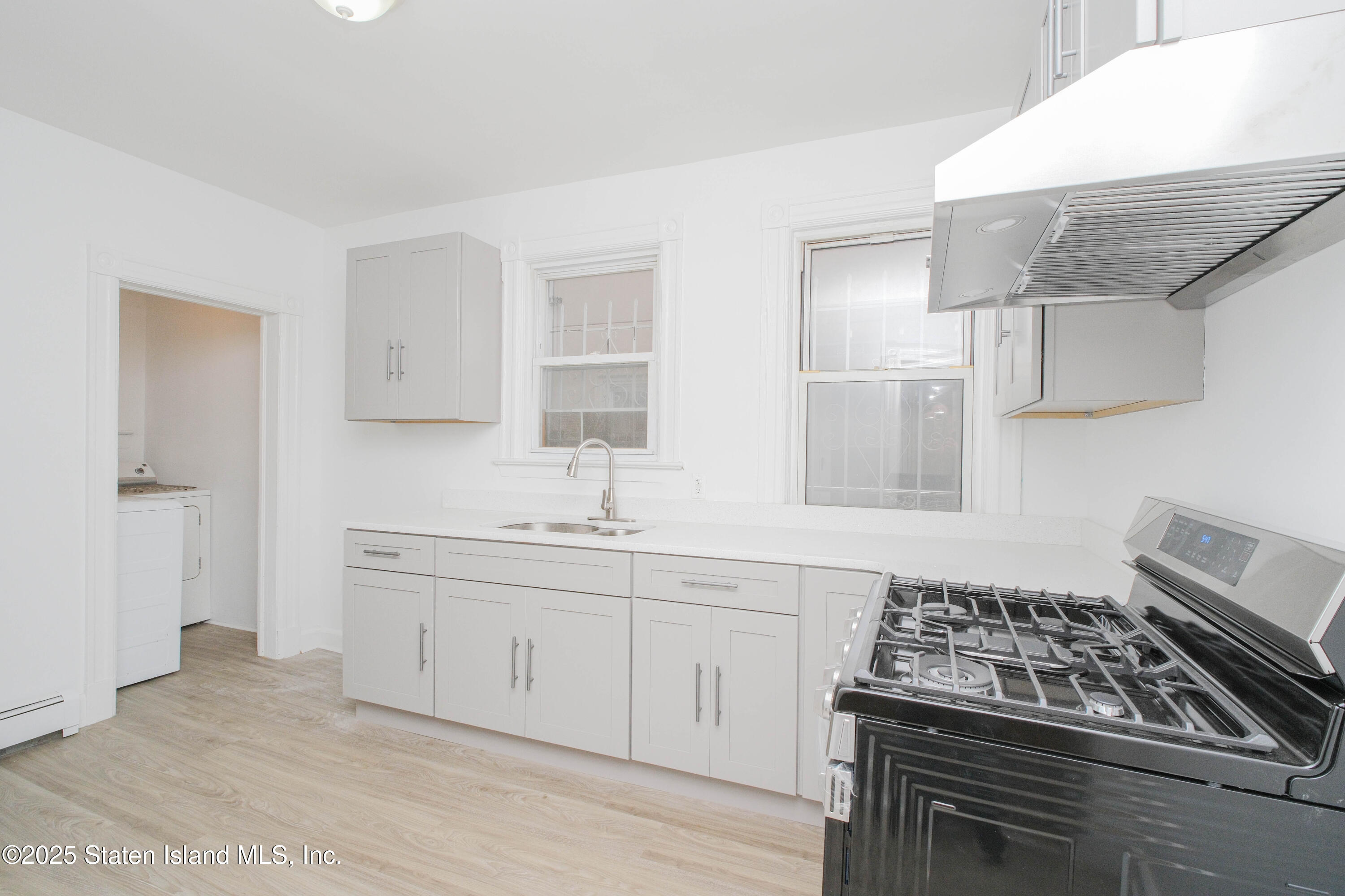 416 Westervelt Avenue, Staten Island, New York image 21
