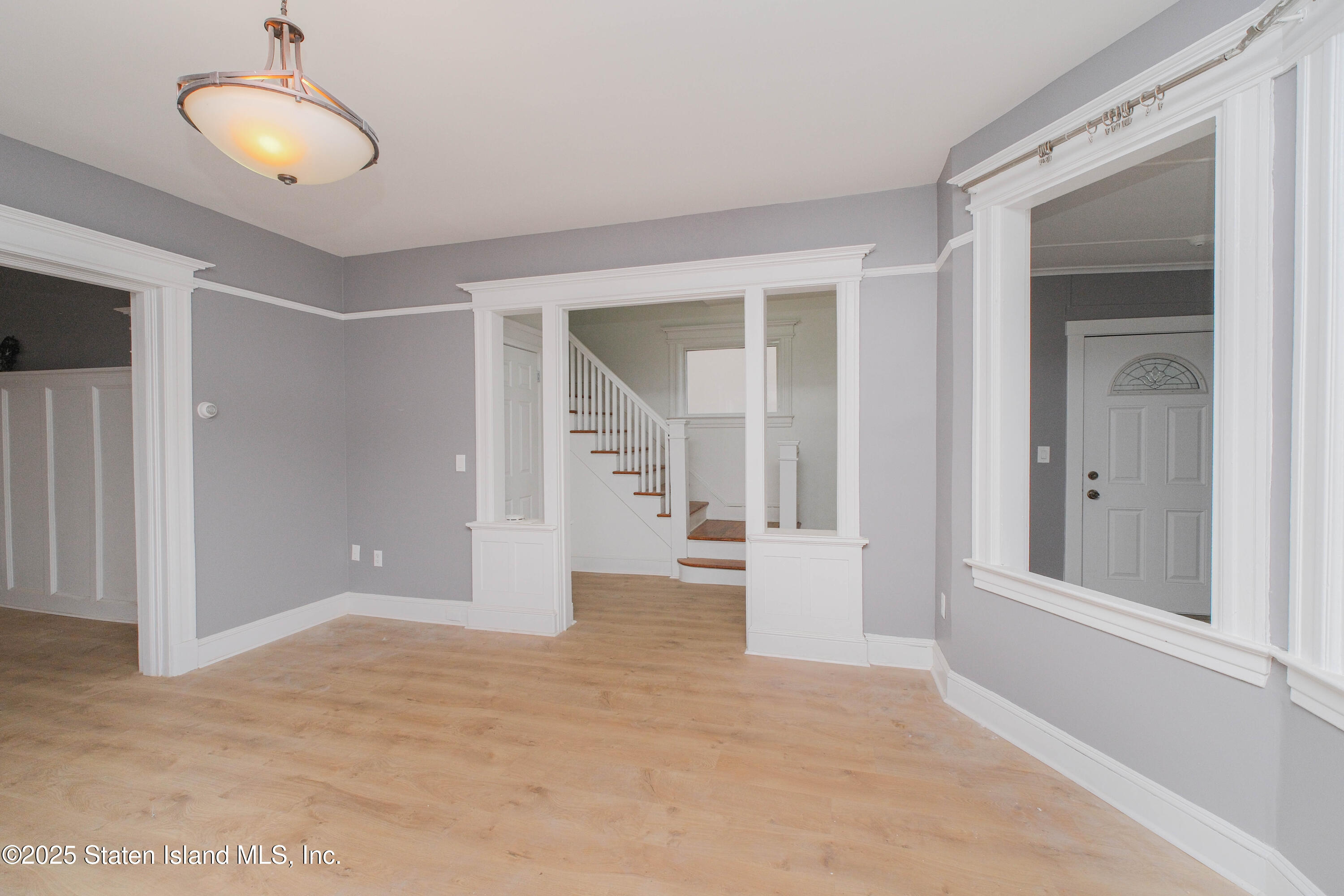 416 Westervelt Avenue, Staten Island, New York image 14