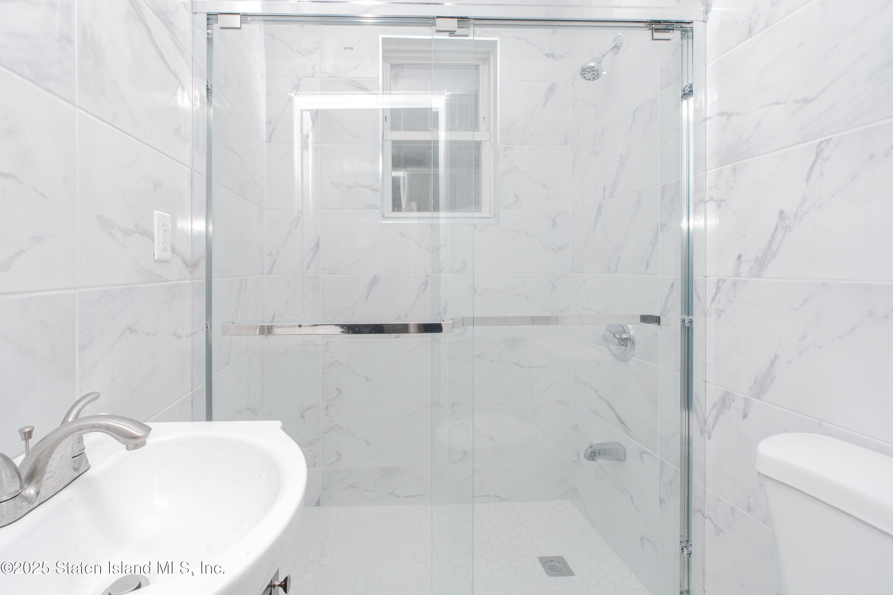 416 Westervelt Avenue, Staten Island, New York image 26