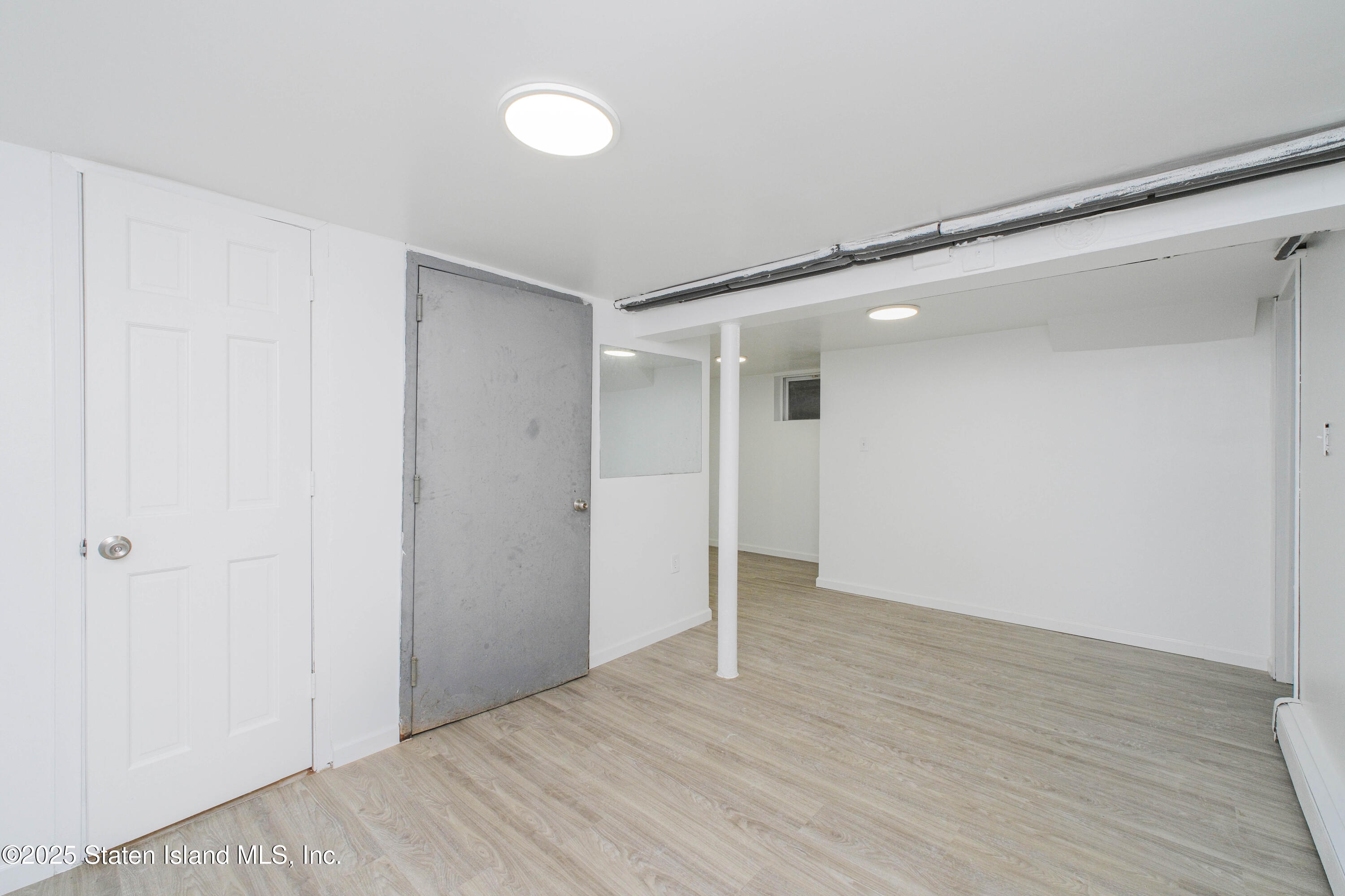 416 Westervelt Avenue, Staten Island, New York image 43