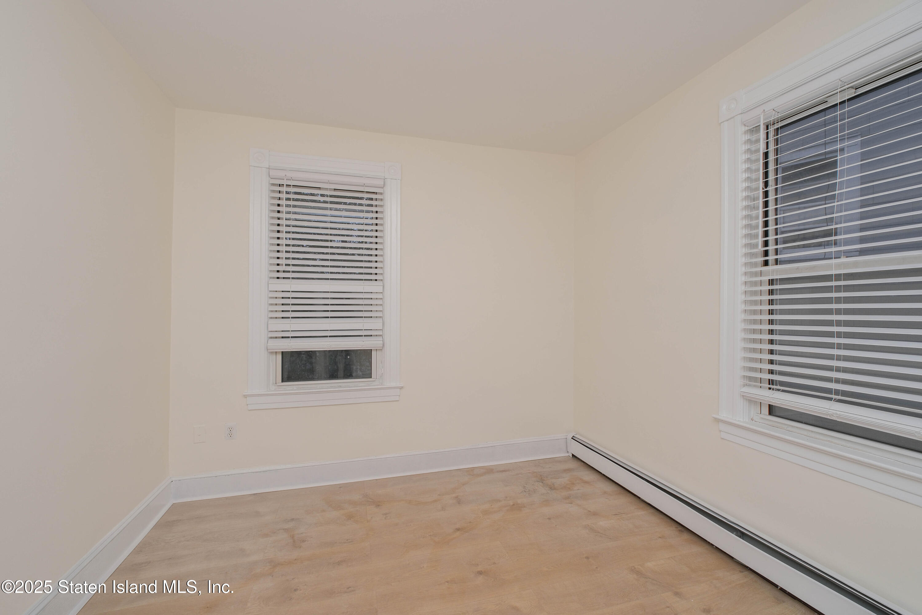 416 Westervelt Avenue, Staten Island, New York image 35