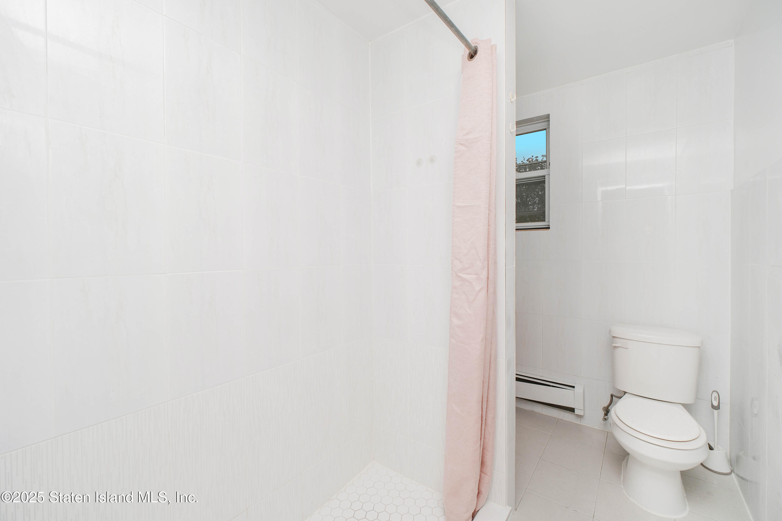 416 Westervelt Avenue, Staten Island, New York image 33