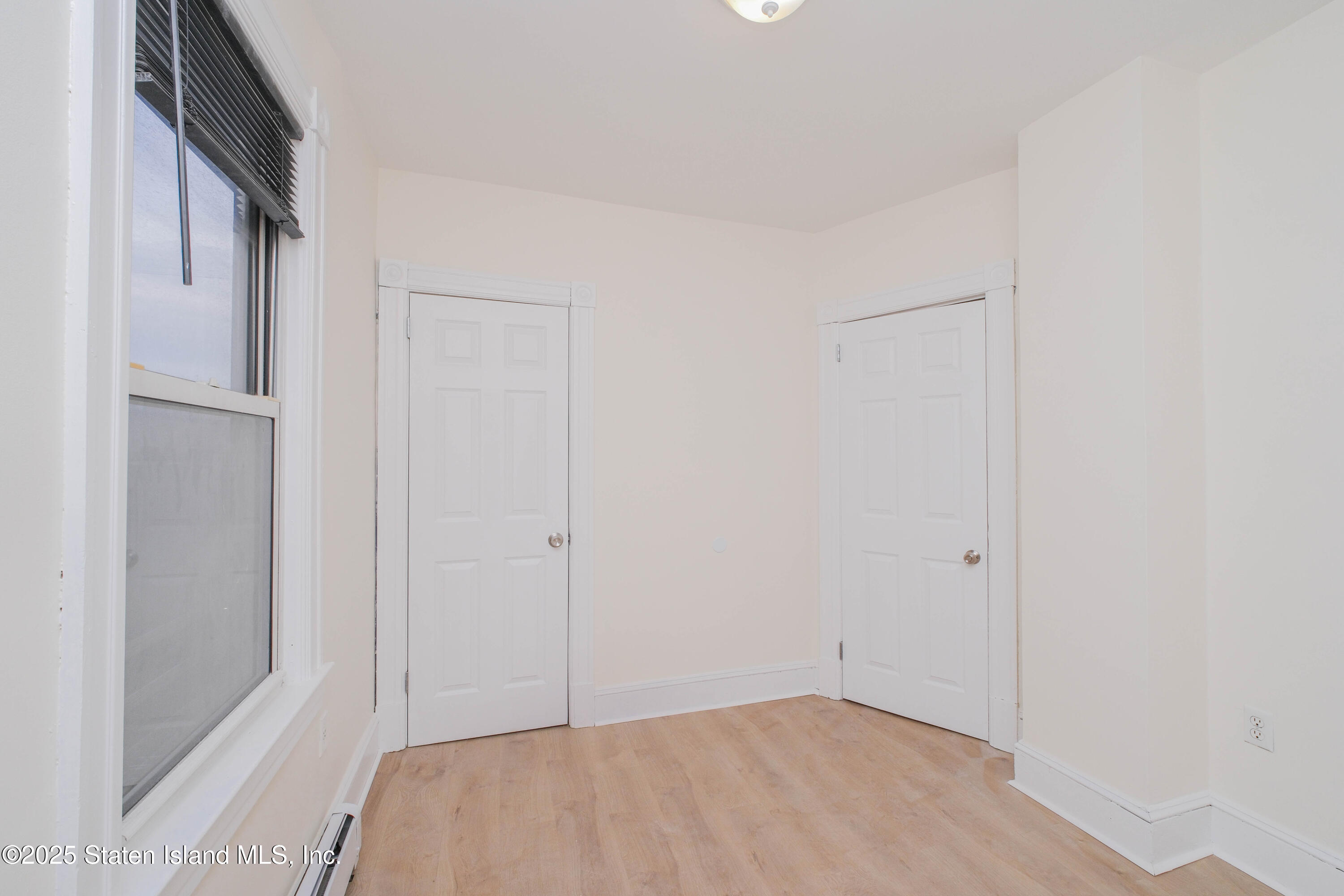 416 Westervelt Avenue, Staten Island, New York image 38