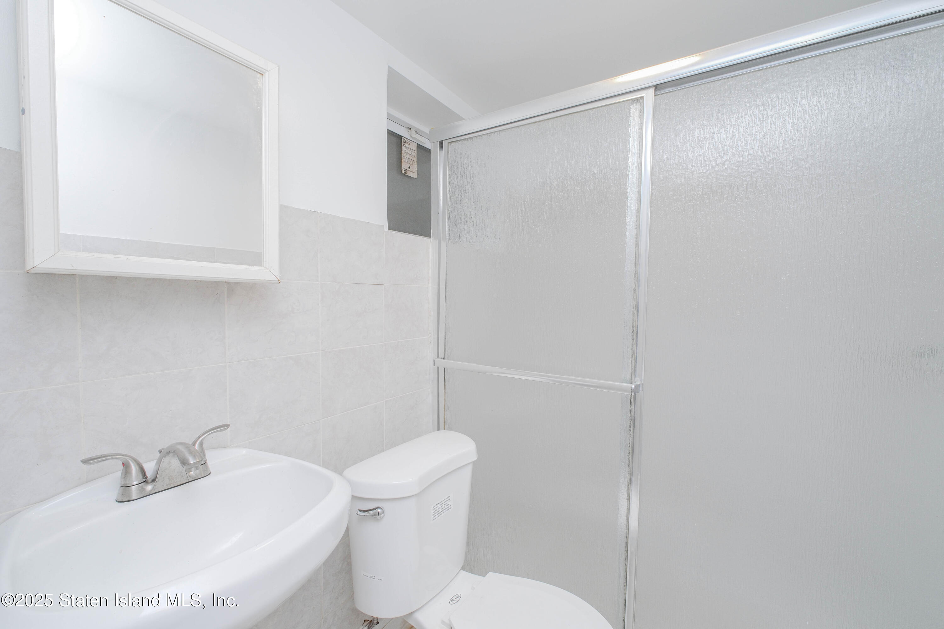 416 Westervelt Avenue, Staten Island, New York image 47