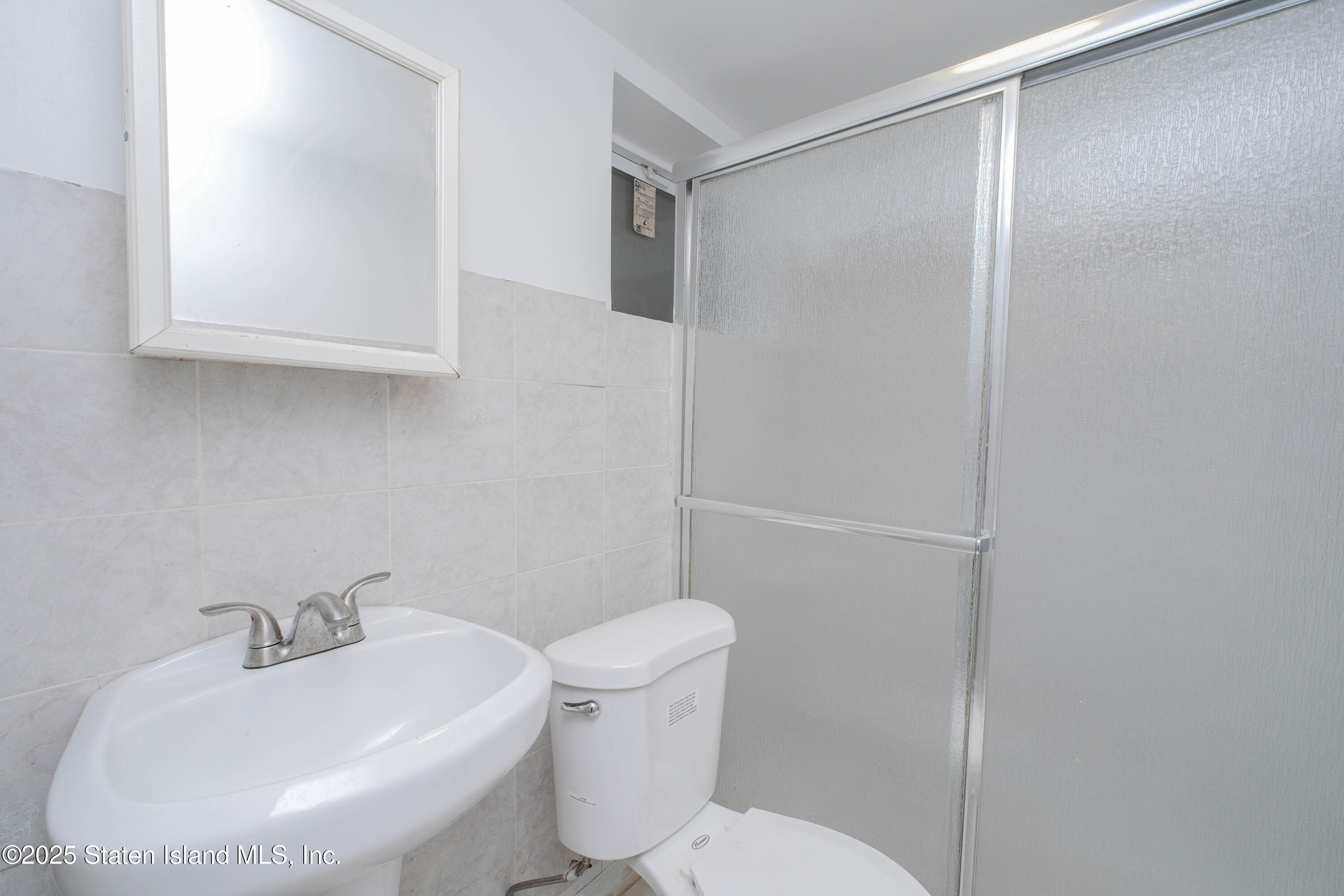 416 Westervelt Avenue, Staten Island, New York image 46