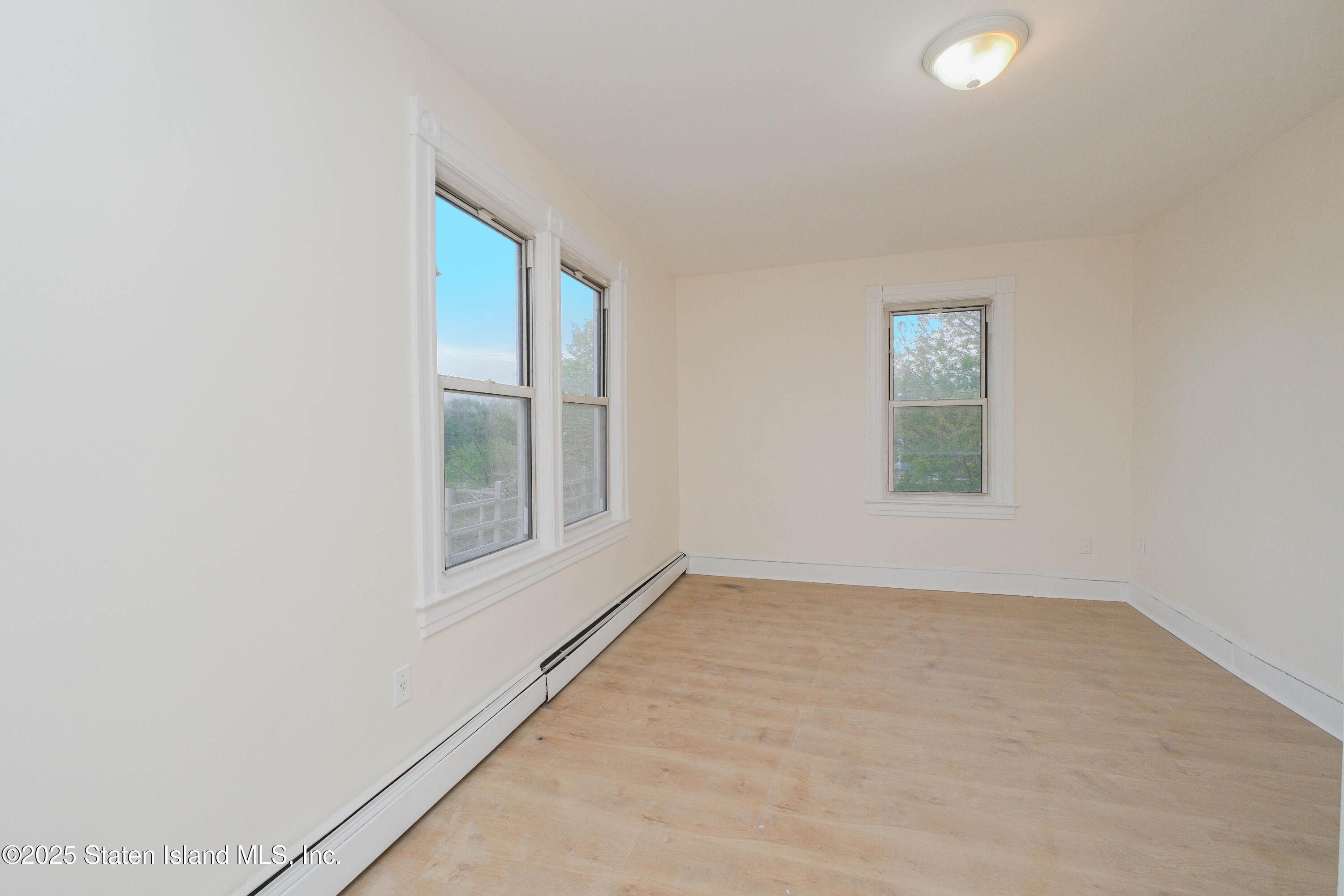 416 Westervelt Avenue, Staten Island, New York image 28