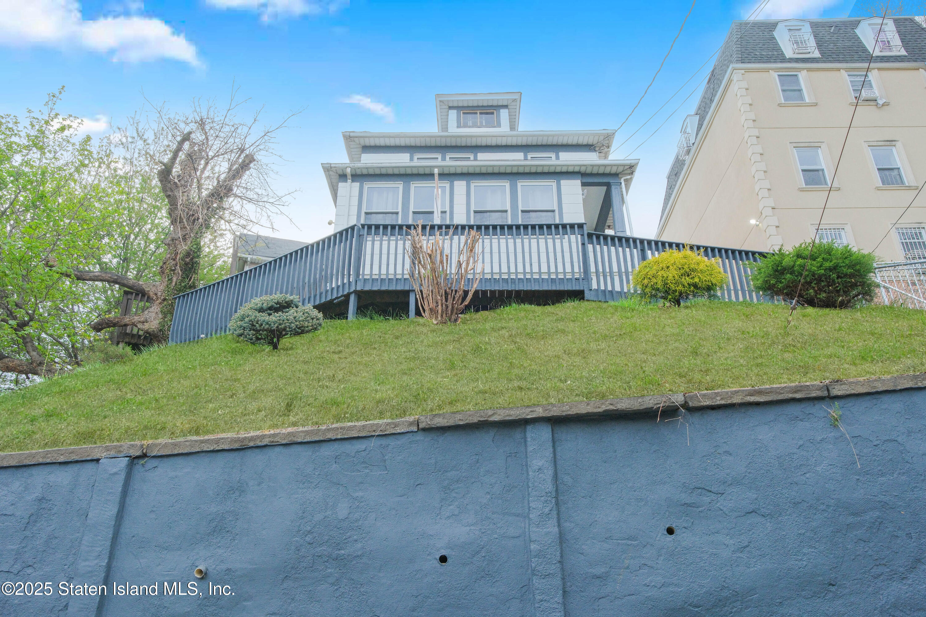 416 Westervelt Avenue, Staten Island, New York image 7