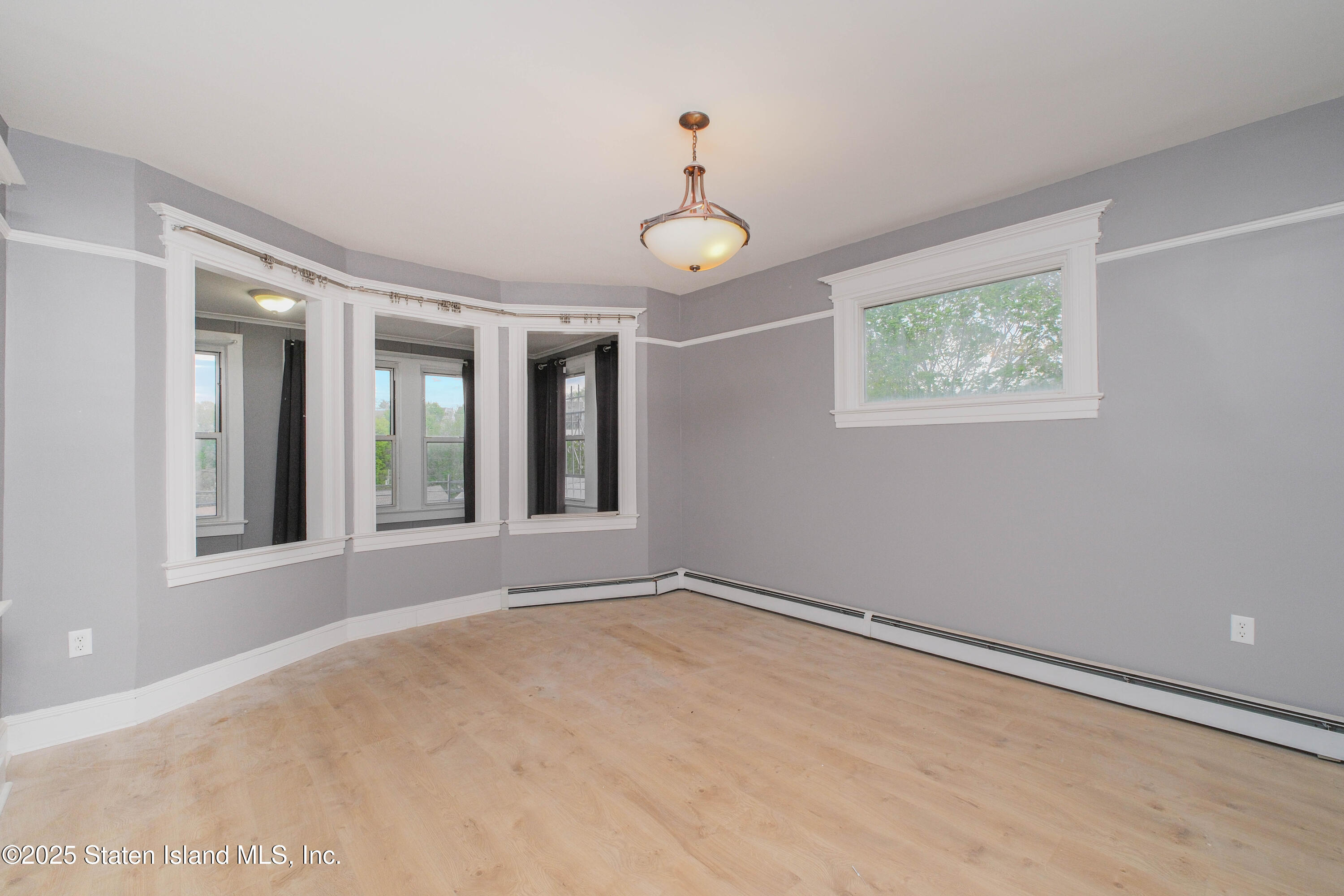 416 Westervelt Avenue, Staten Island, New York image 11