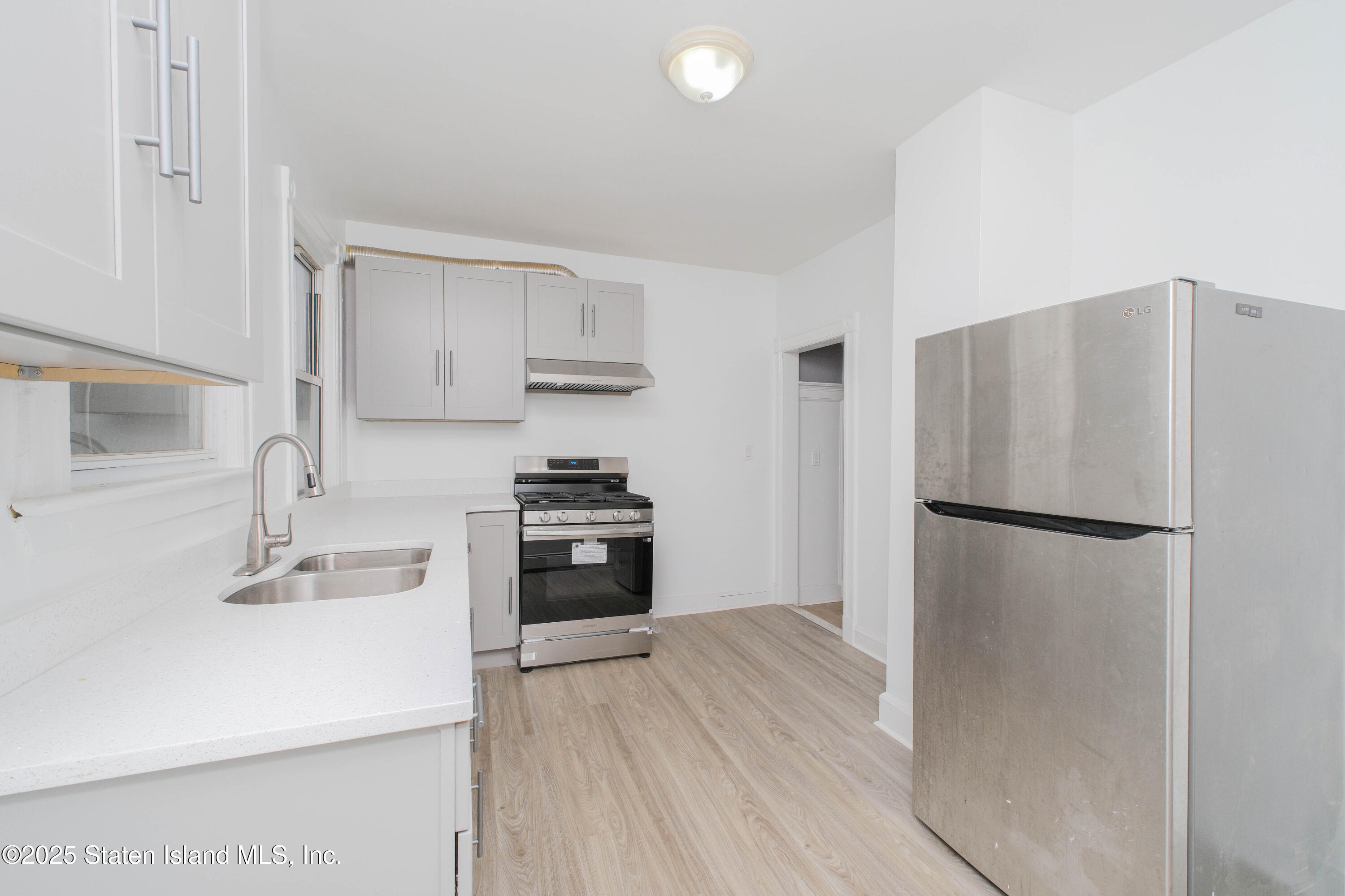 416 Westervelt Avenue, Staten Island, New York image 23