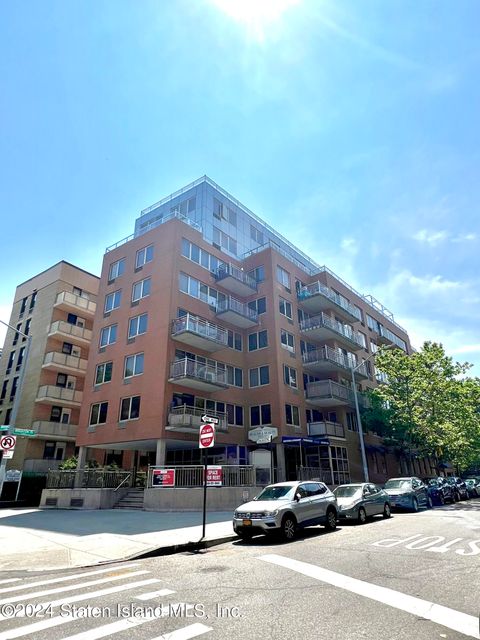 Apartment in Brooklyn NY 1182 Brighton Beach Avenue.jpg