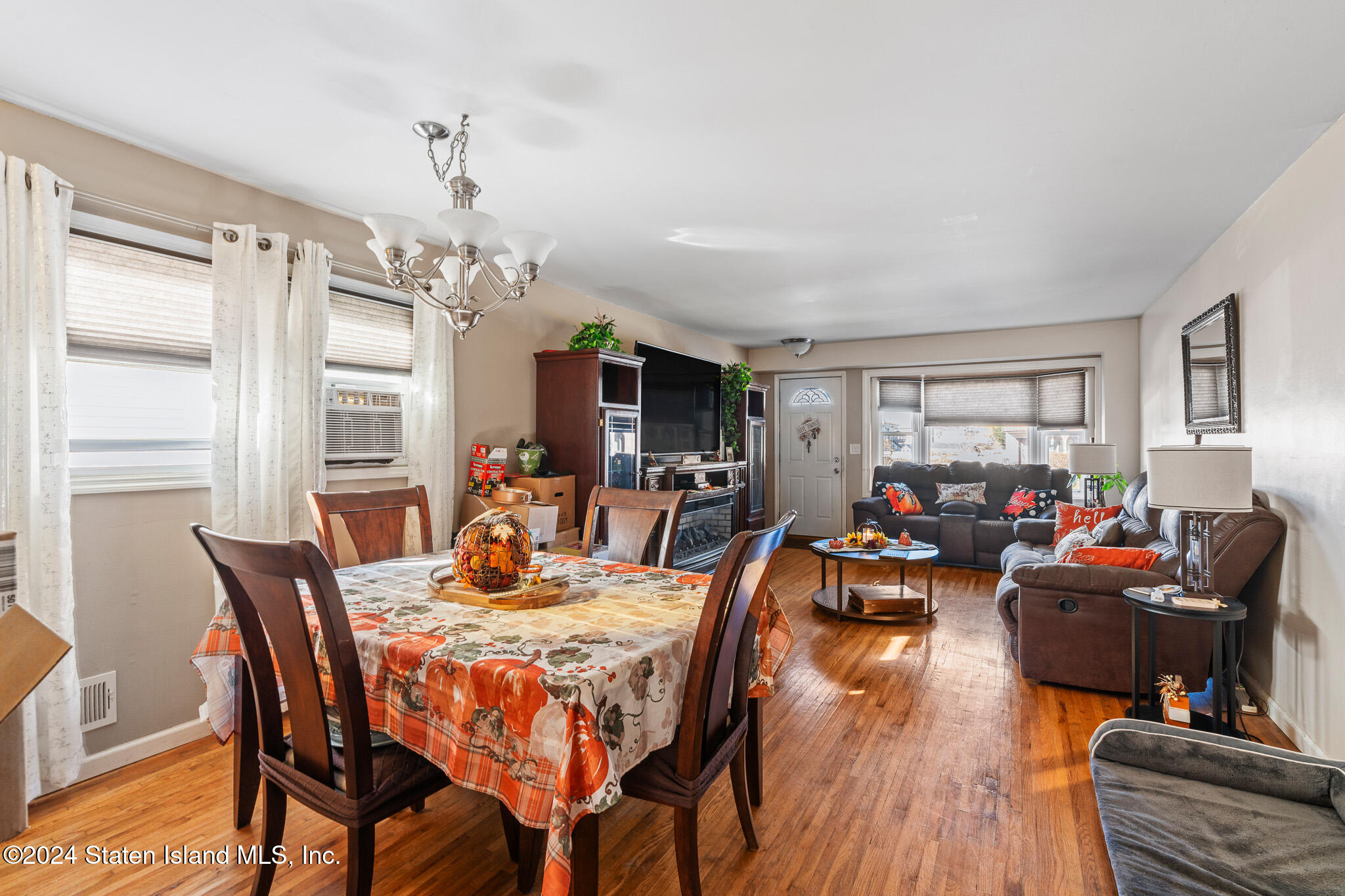 156 Wilson Avenue, Staten Island, New York image 4