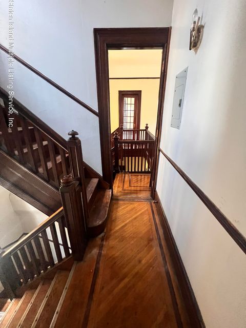 Photo of 404 55th Street, Brooklyn, NY 11220 (MLS # 1162609)