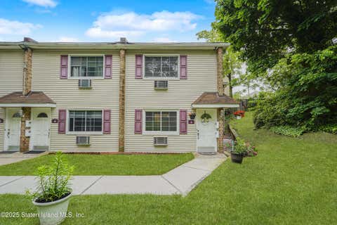 Homes For Sale - 3747 Amboy Road #1A<br/> Staten Island, NY 10308