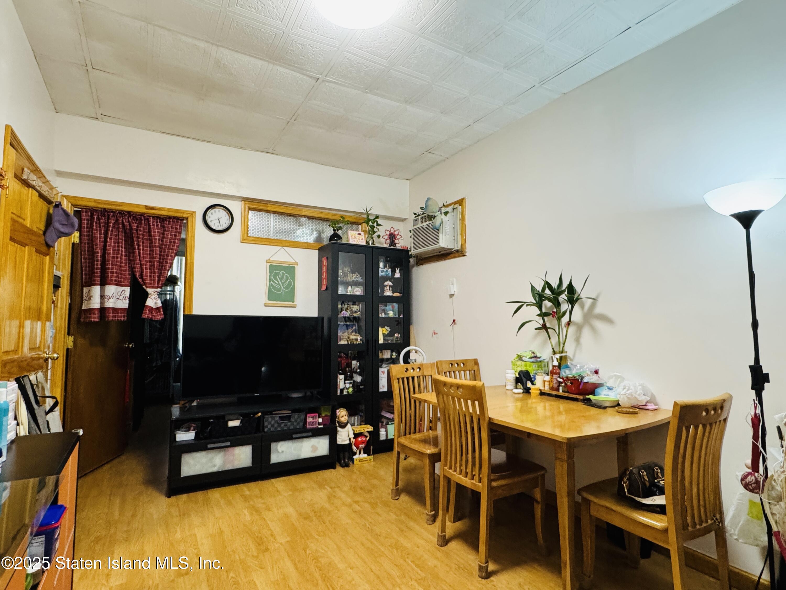 1414 76 Street, Brooklyn, New York image 5