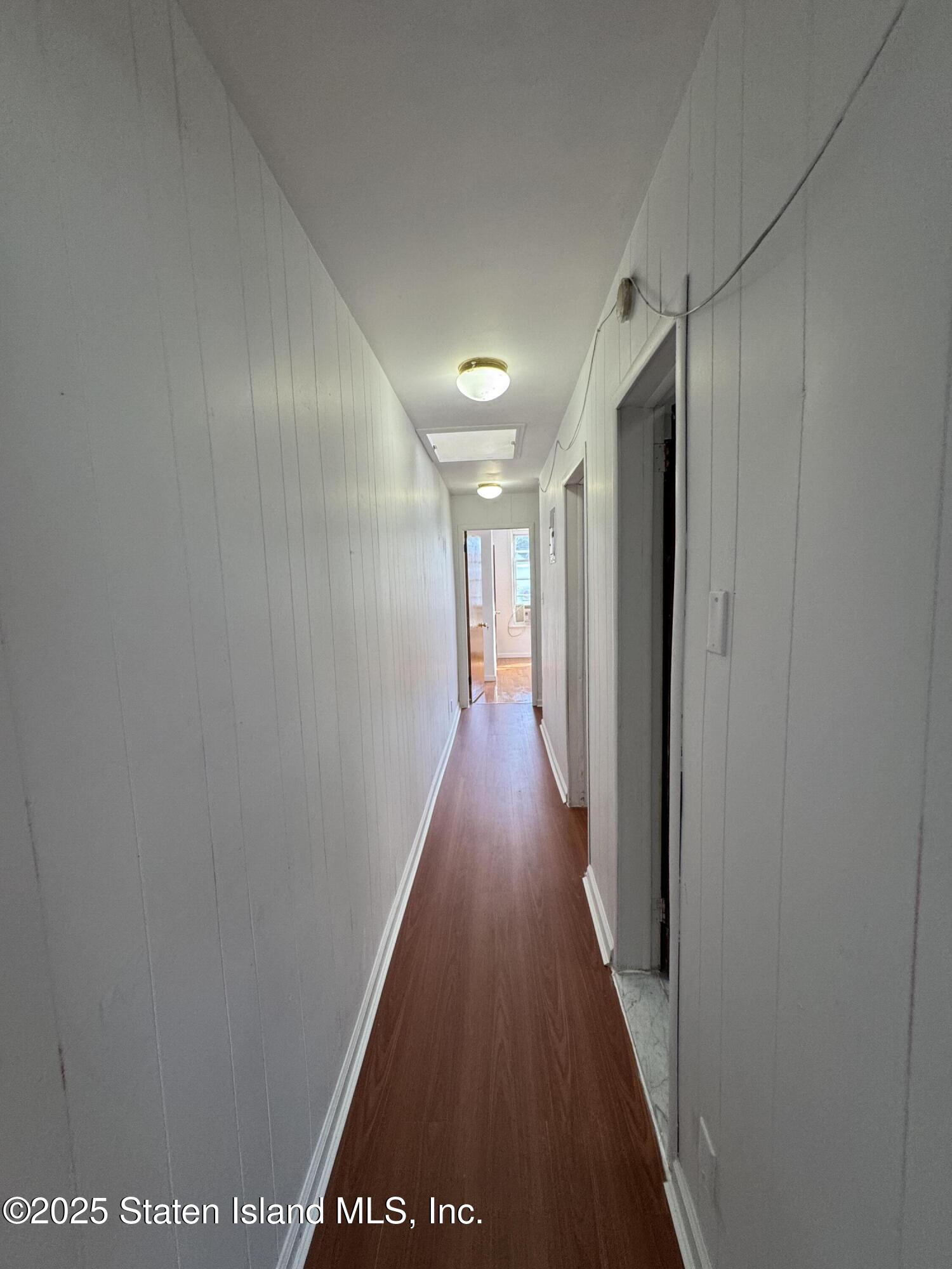 1414 76 Street, Brooklyn, New York image 12