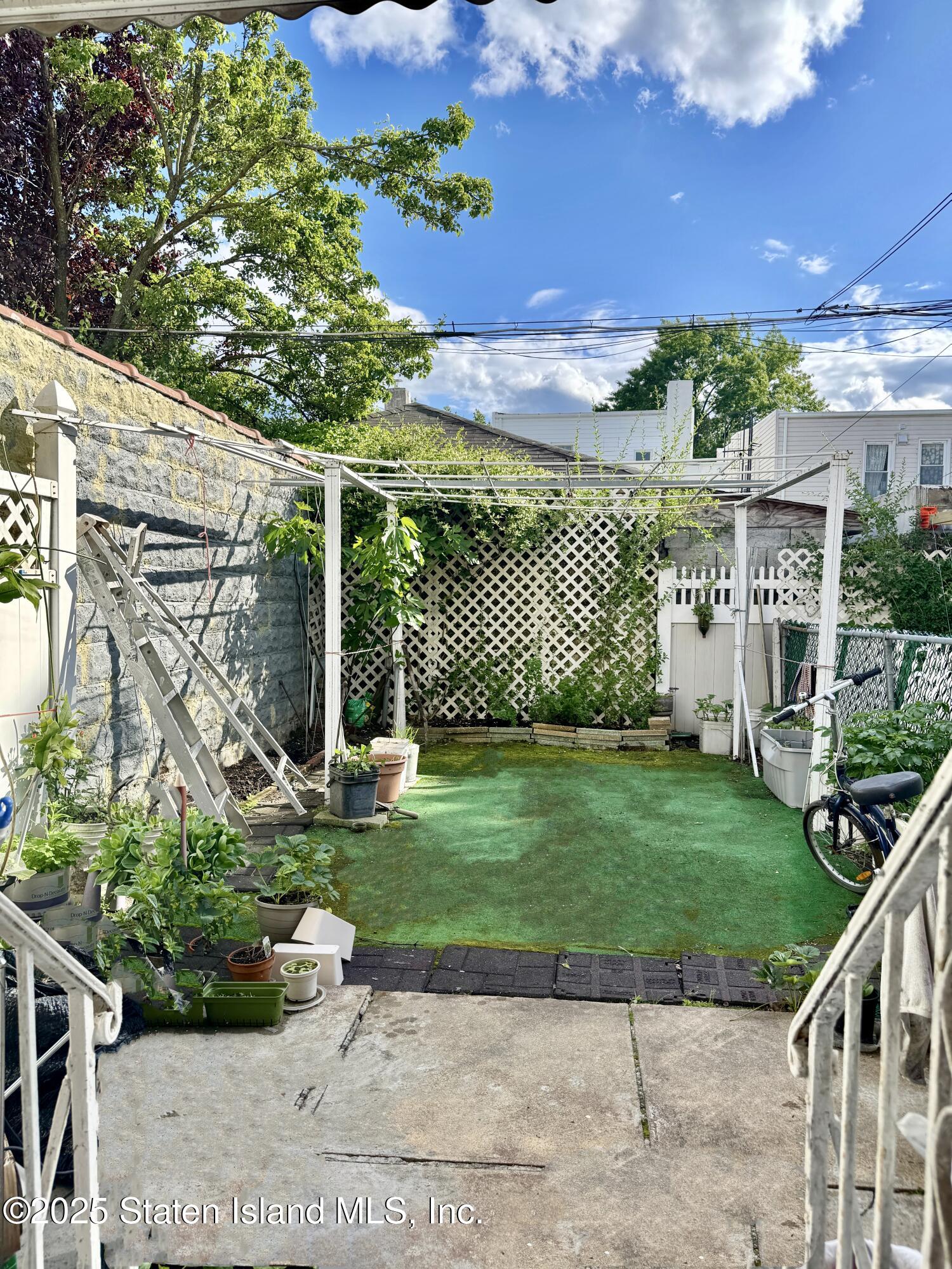 1414 76 Street, Brooklyn, New York image 20